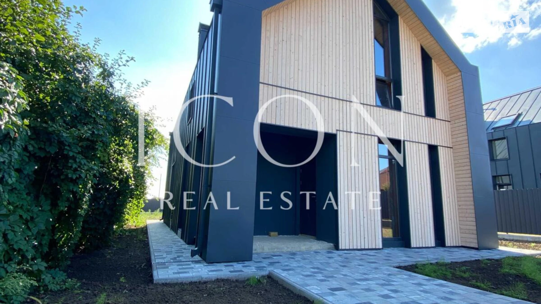 Продається будинок 2 поверховий 145 кв. м з балконом, цена: 160000 $ - фото 4