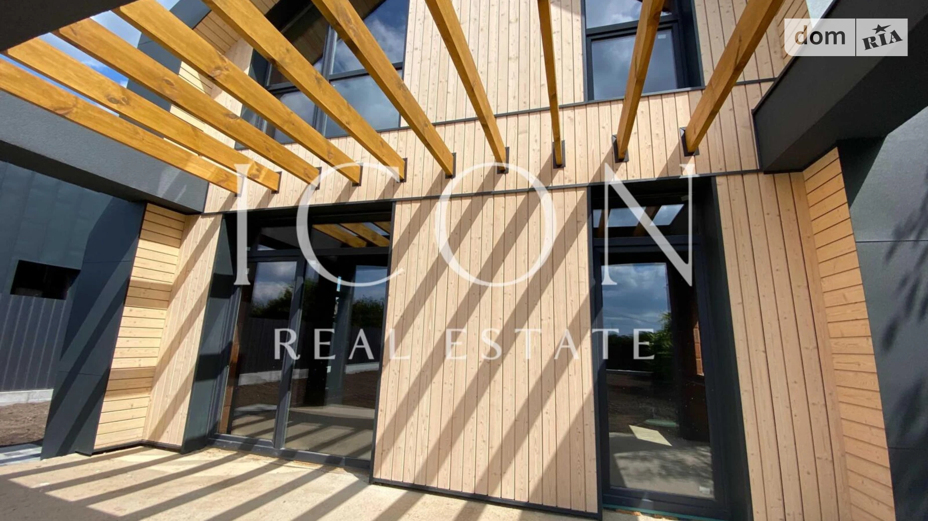 Продається будинок 2 поверховий 145 кв. м з балконом, цена: 160000 $ - фото 5