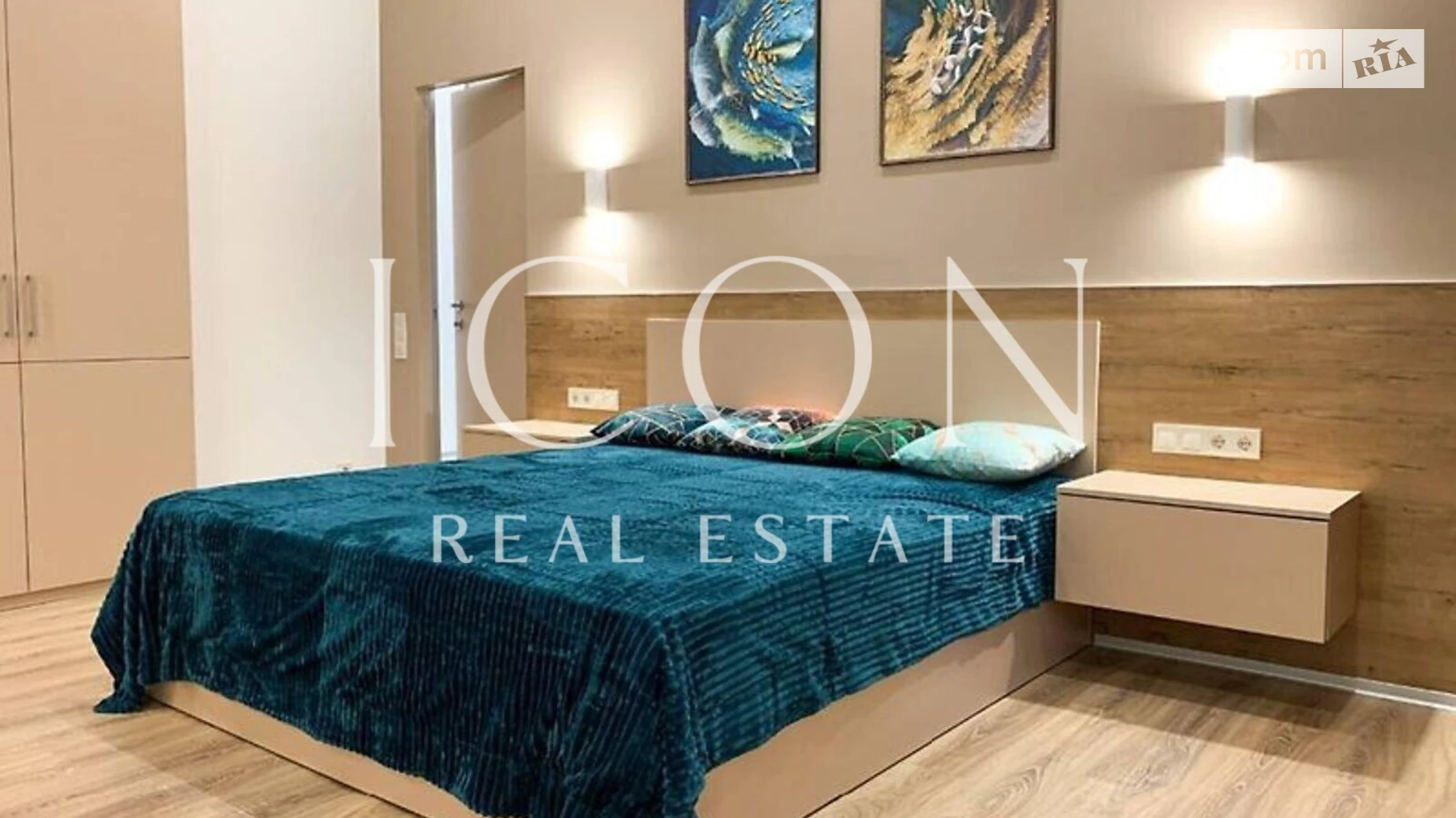 Сдается в аренду 2-комнатная квартира 67 кв. м в Киеве, ул. Михайловская, 21Б - фото 2