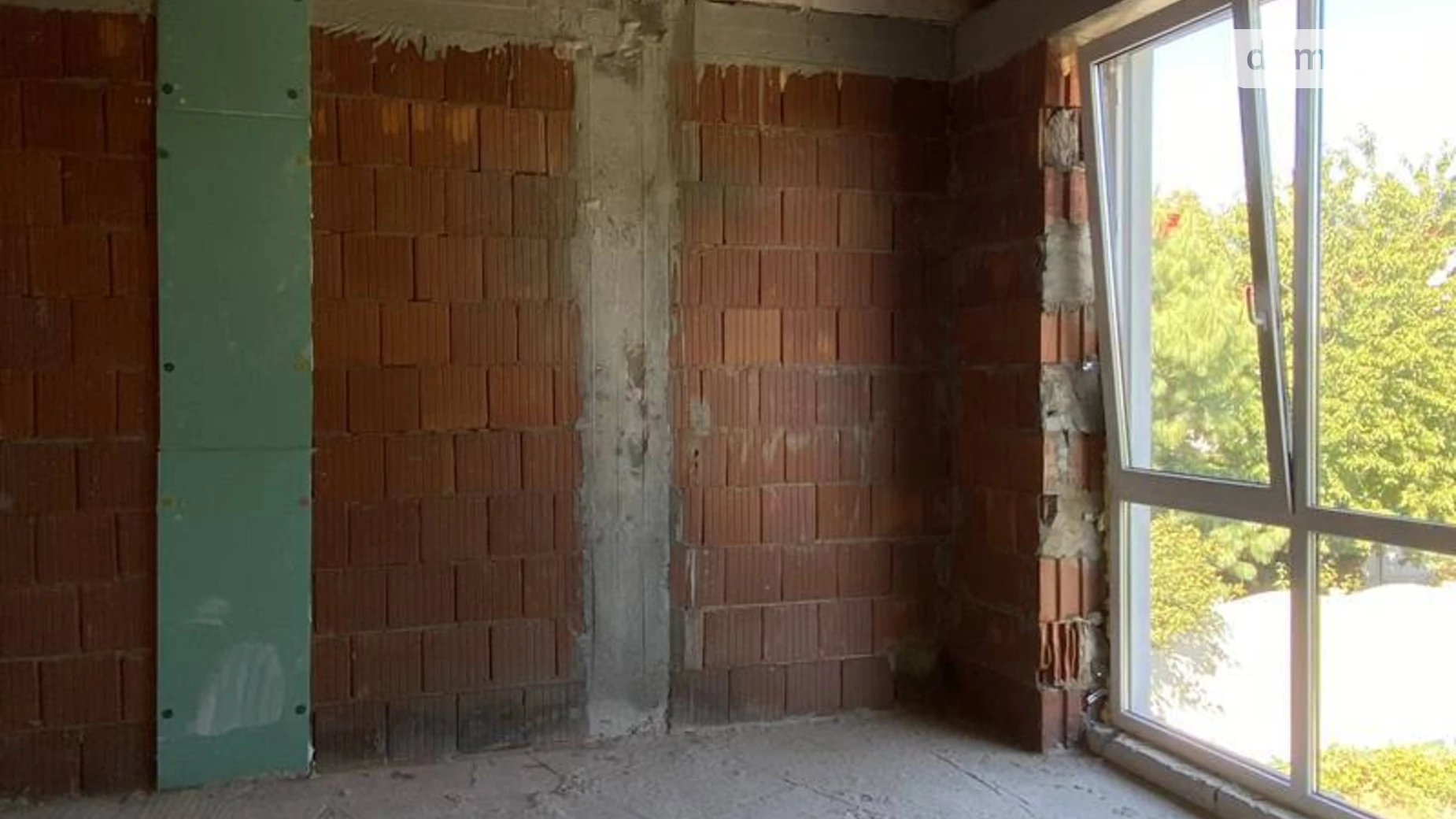 ул. Дмитриевская(Дмитрия Донского), 95Б Чубаевка Одесса, цена: 200000 $ - фото 4