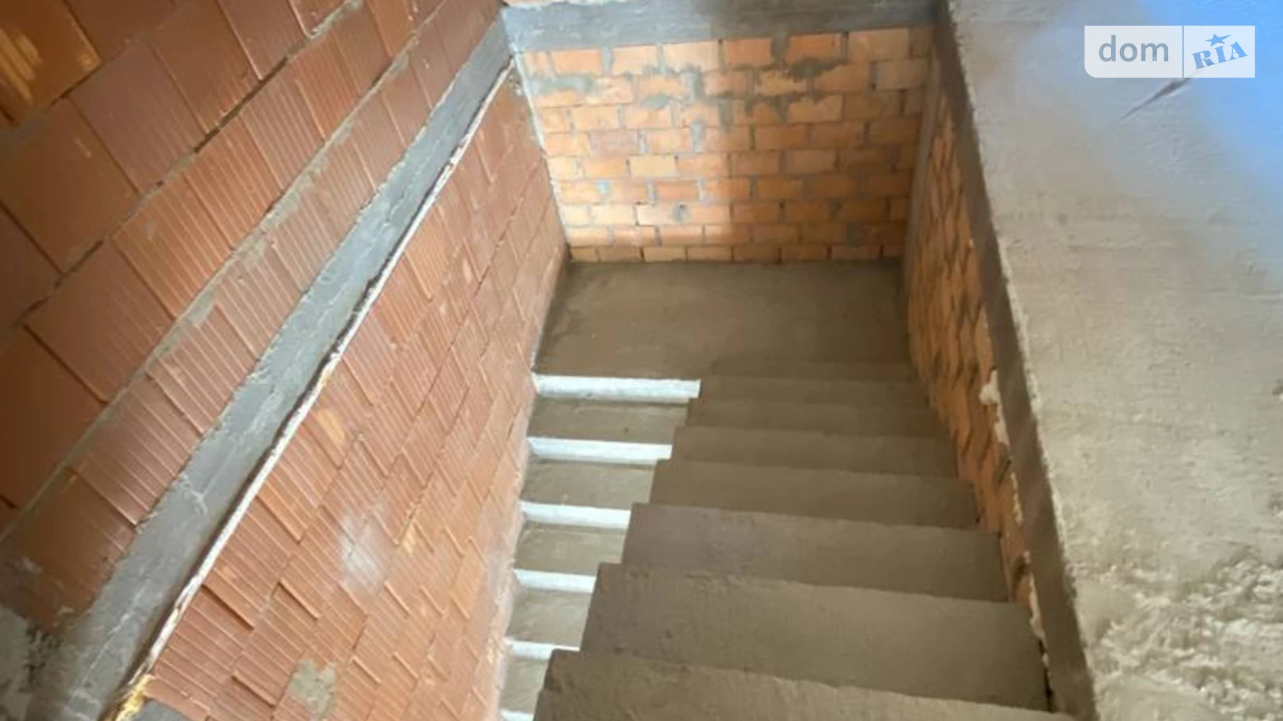 ул. Дмитриевская(Дмитрия Донского), 95Б Чубаевка Одесса, цена: 200000 $ - фото 5