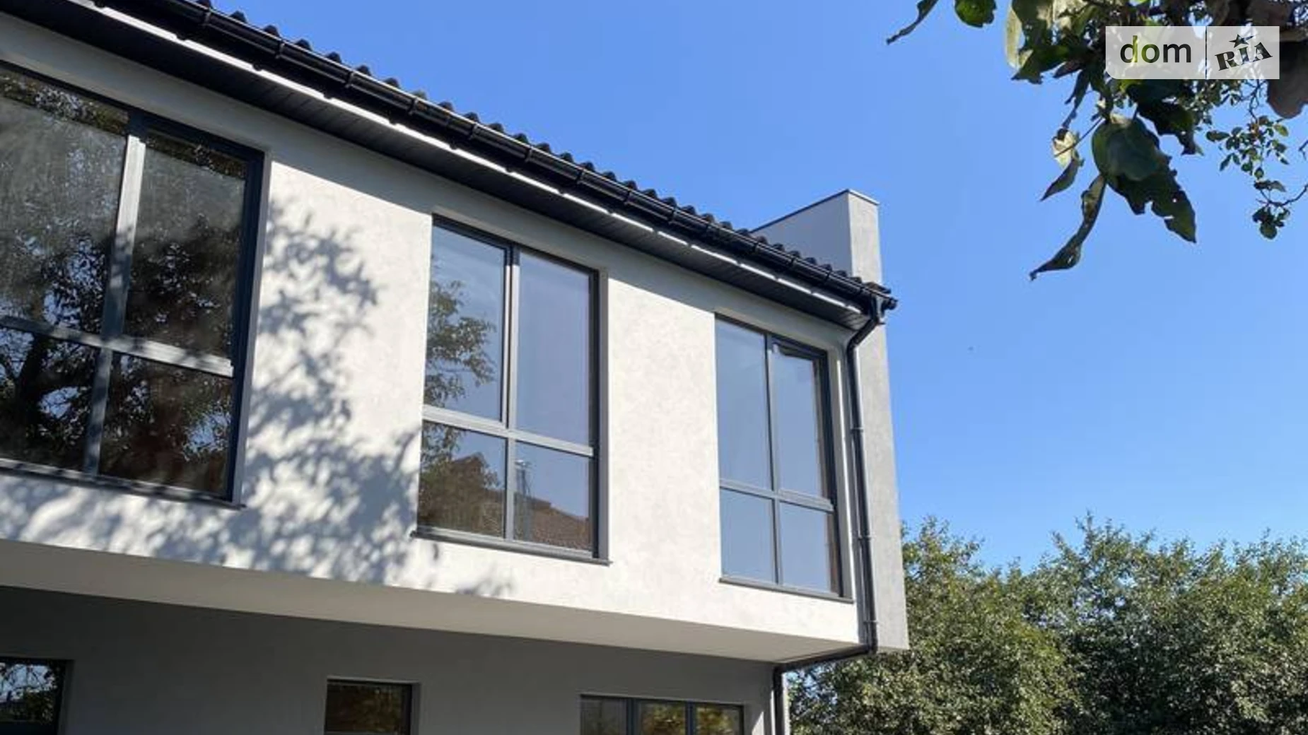 ул. Дмитриевская(Дмитрия Донского), 95Б Чубаевка Одесса, цена: 200000 $ - фото 3