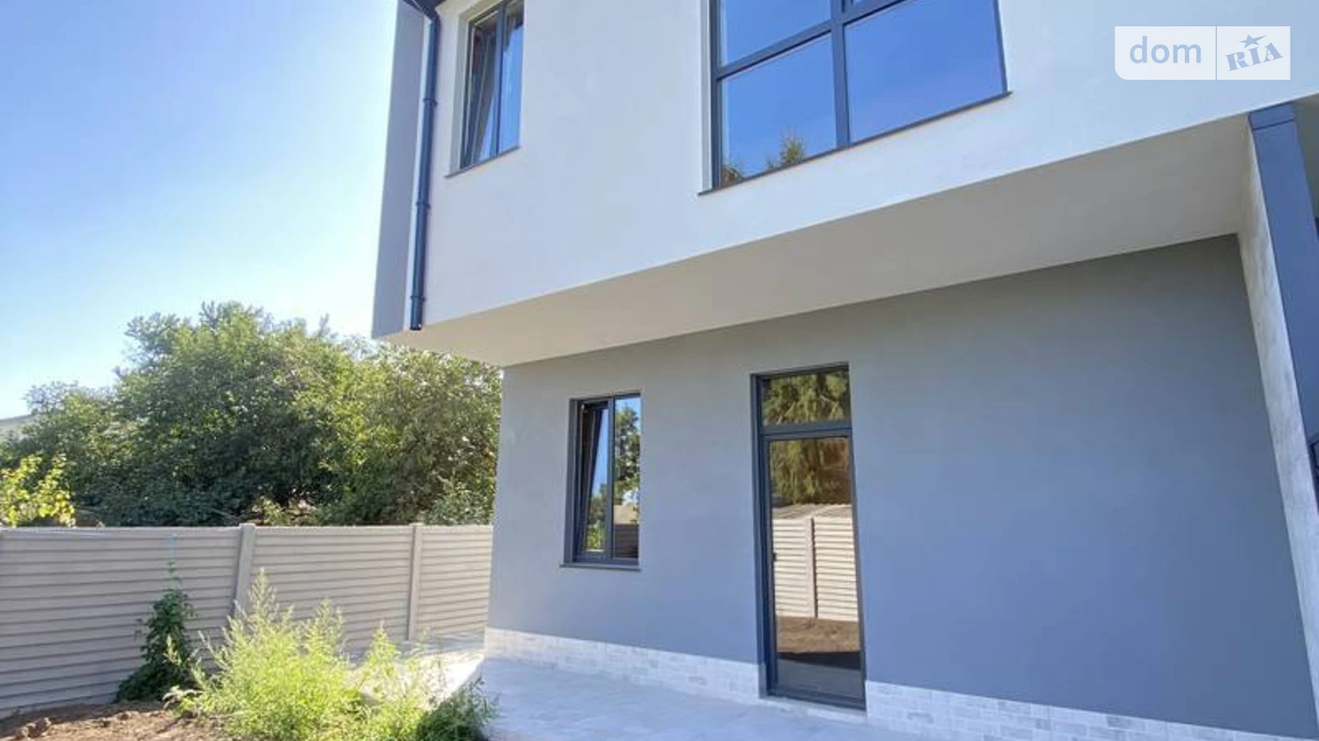 ул. Дмитриевская(Дмитрия Донского), 95Б Чубаевка Одесса, цена: 200000 $ - фото 2