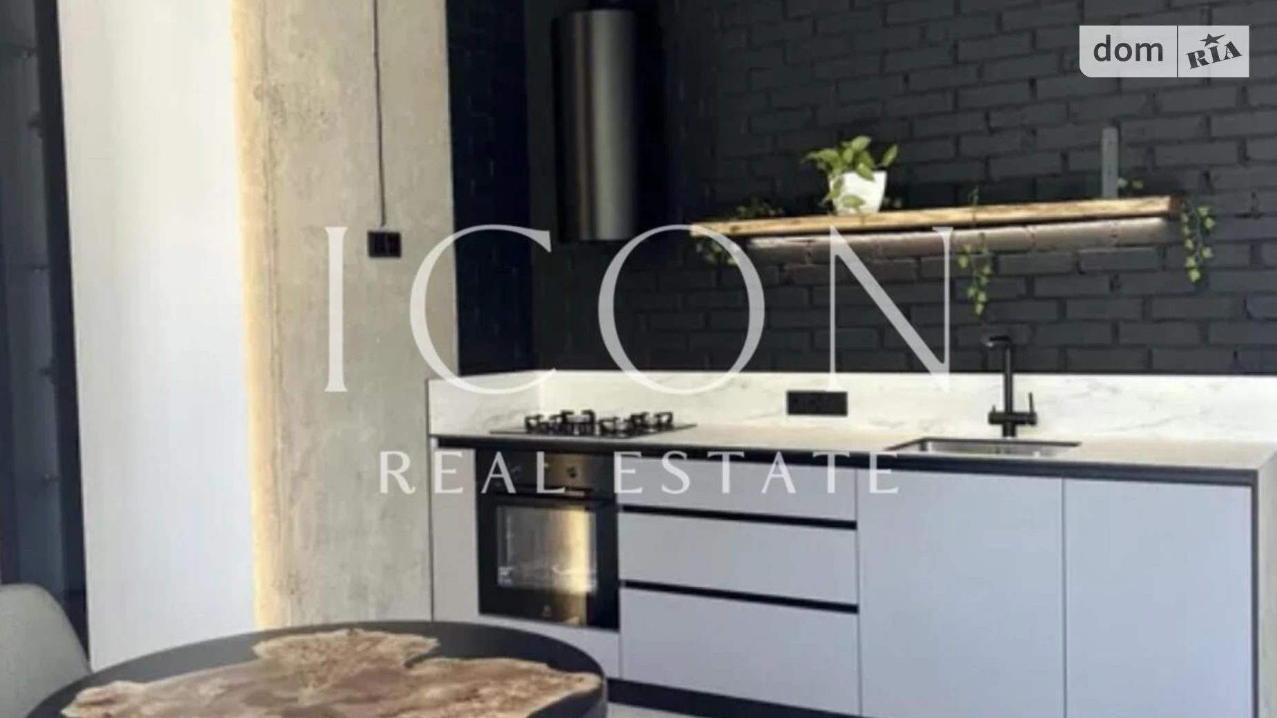 Здається в оренду 2-кімнатна квартира 70 кв. м у Києві, вул. Богатирська, 32 - фото 2