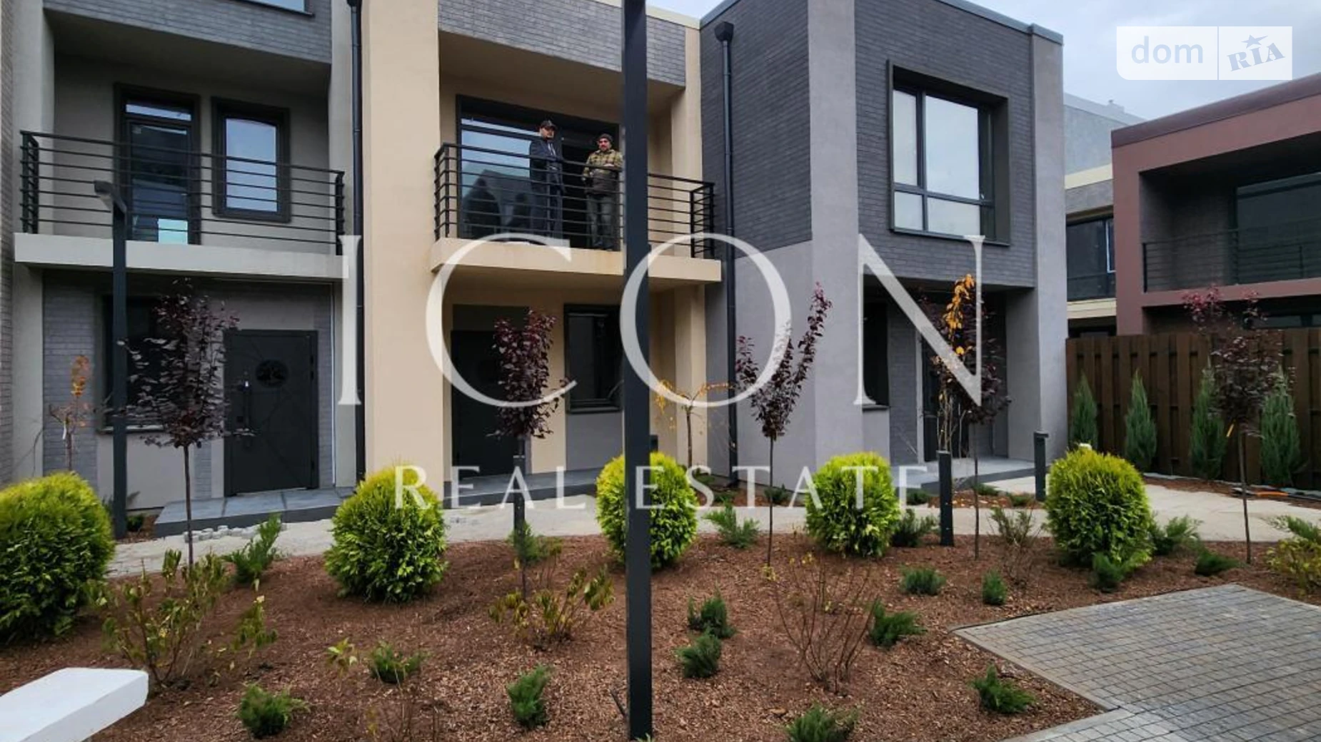 Крюківщина, цена: 90500 $ - фото 2