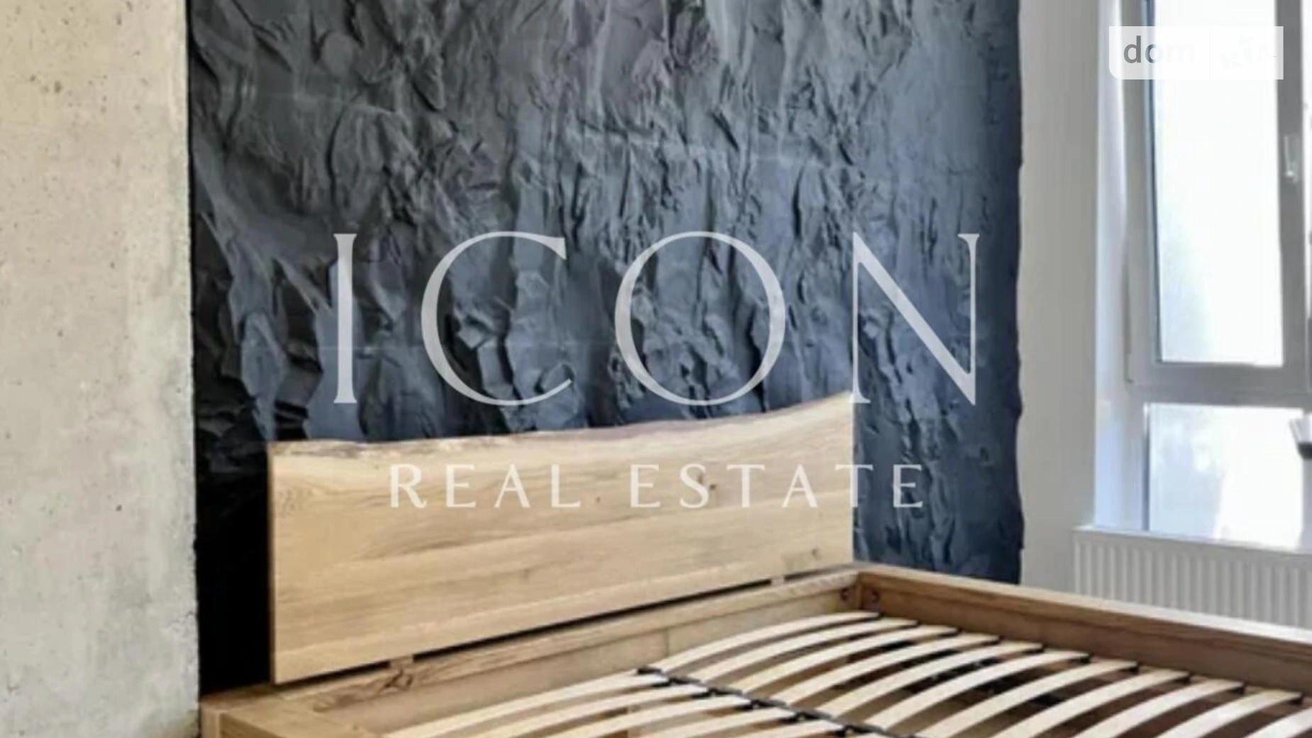 Здається в оренду 2-кімнатна квартира 70 кв. м у Києві, вул. Богатирська, 32 - фото 3