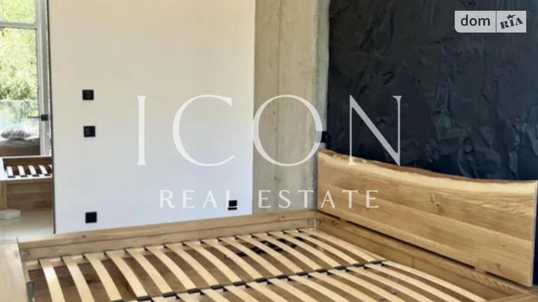 Здається в оренду 2-кімнатна квартира 70 кв. м у Києві, вул. Богатирська, 32 - фото 4