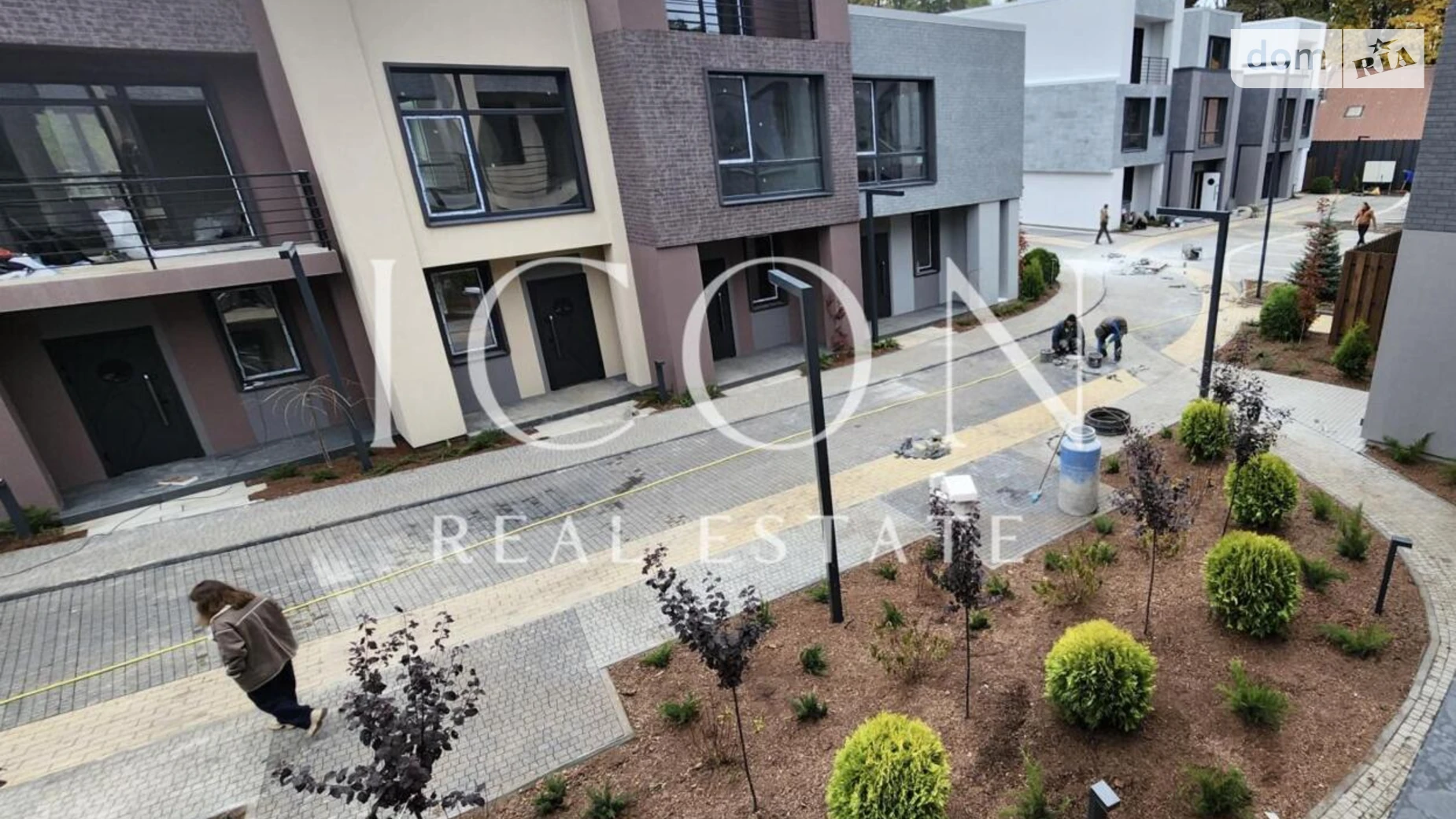 Крюківщина, цена: 90500 $ - фото 3