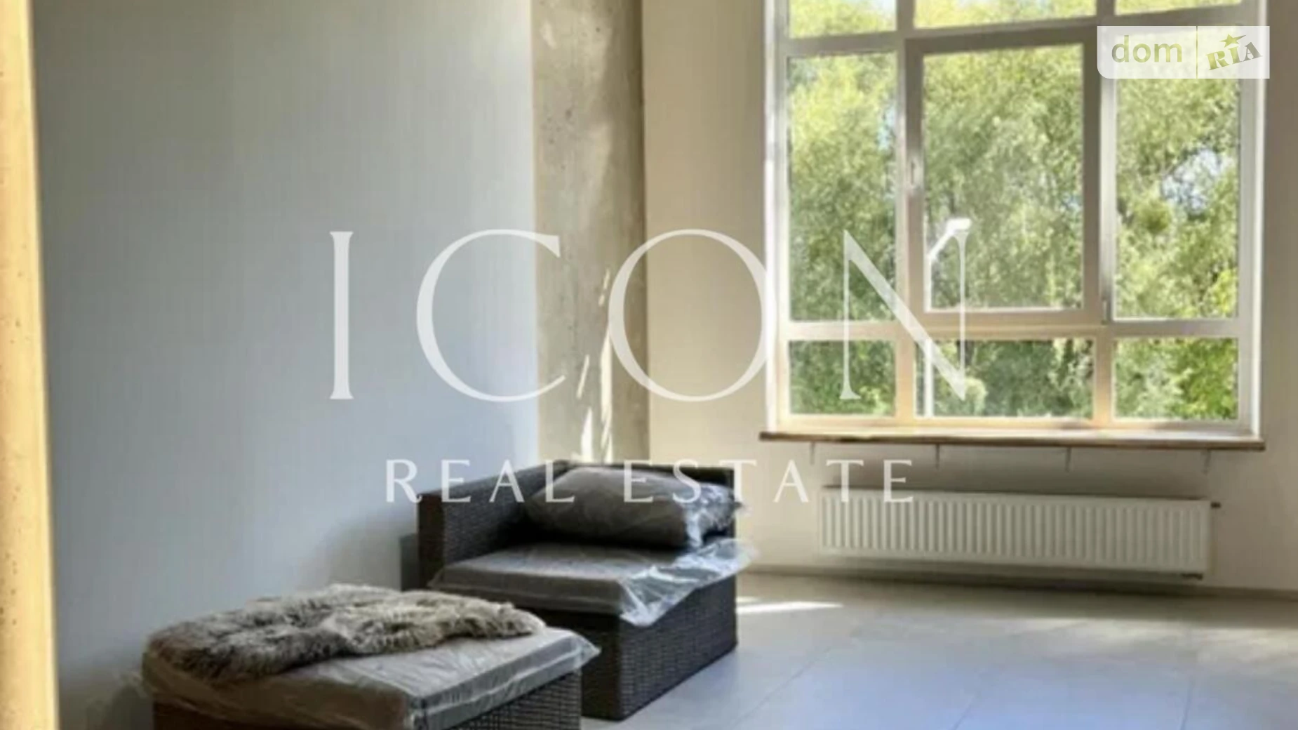 Здається в оренду 2-кімнатна квартира 70 кв. м у Києві, вул. Богатирська, 32 - фото 5