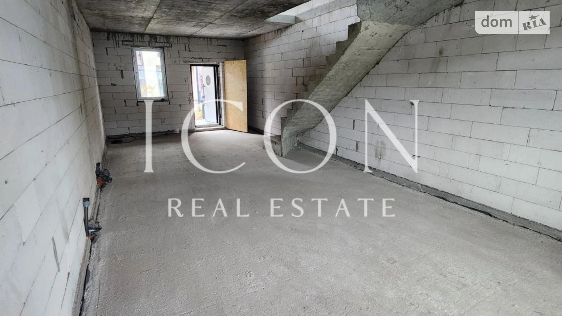 Крюківщина, цена: 90500 $ - фото 4