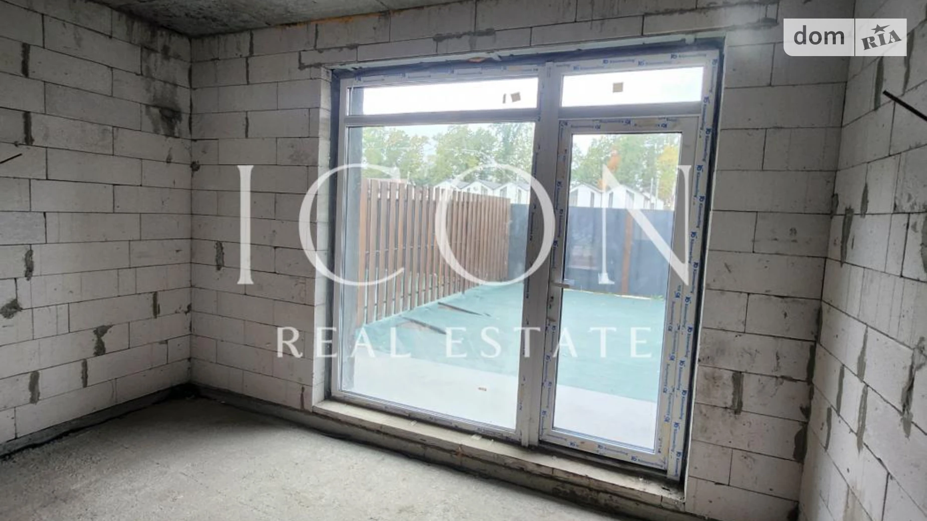 Крюківщина, цена: 90500 $ - фото 5