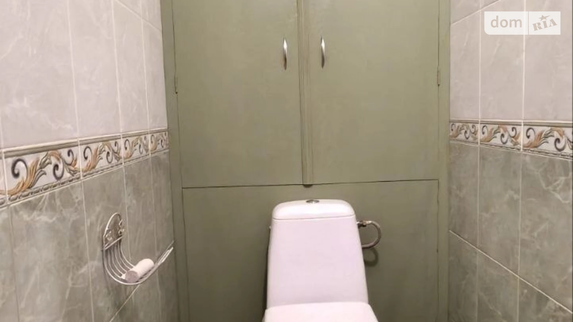 Продается 2-комнатная квартира 77.9 кв. м в, цена: 72000 $ - фото 3