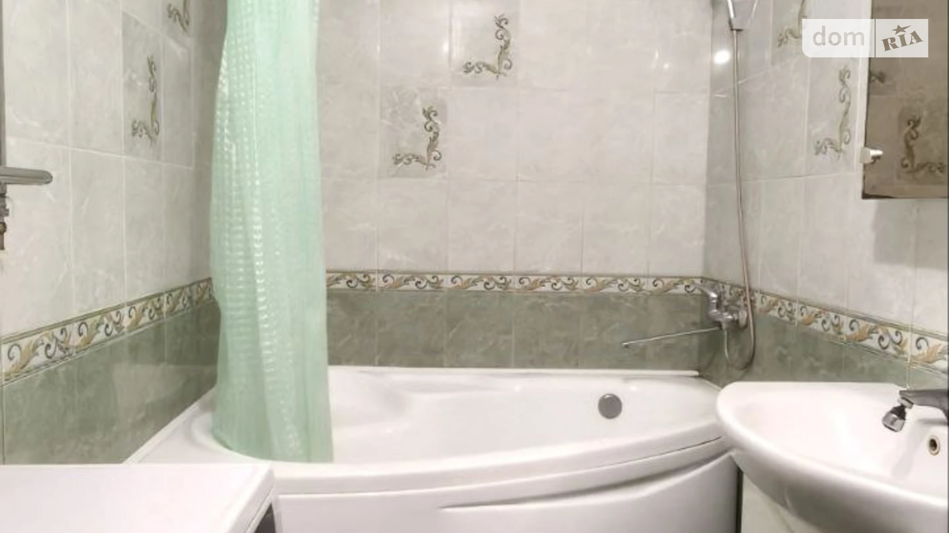 Продается 2-комнатная квартира 77.9 кв. м в, цена: 72000 $ - фото 4