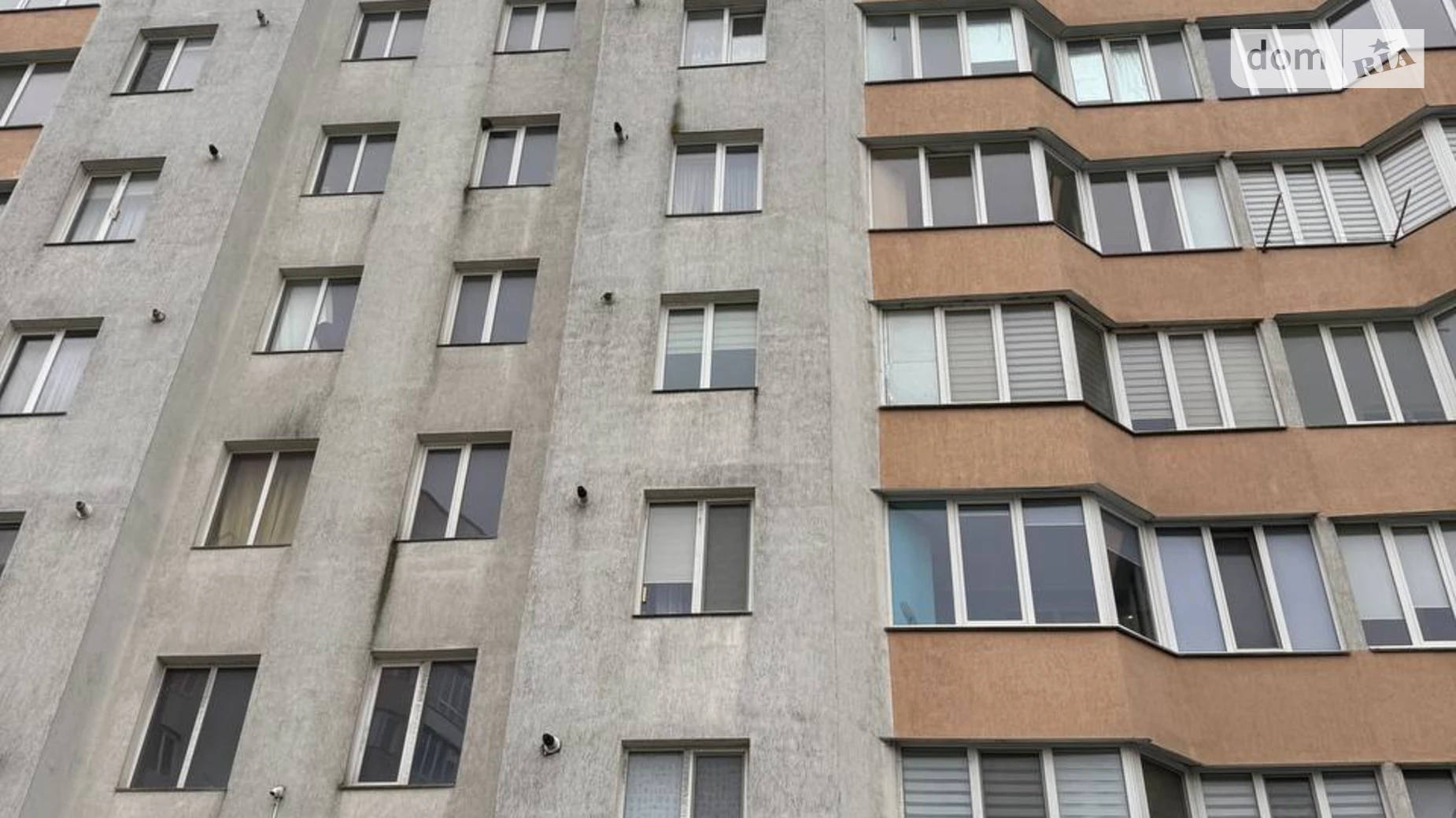 Продается 2-комнатная квартира 77.9 кв. м в Грузевице, ул. Строителей, 4 - фото 2