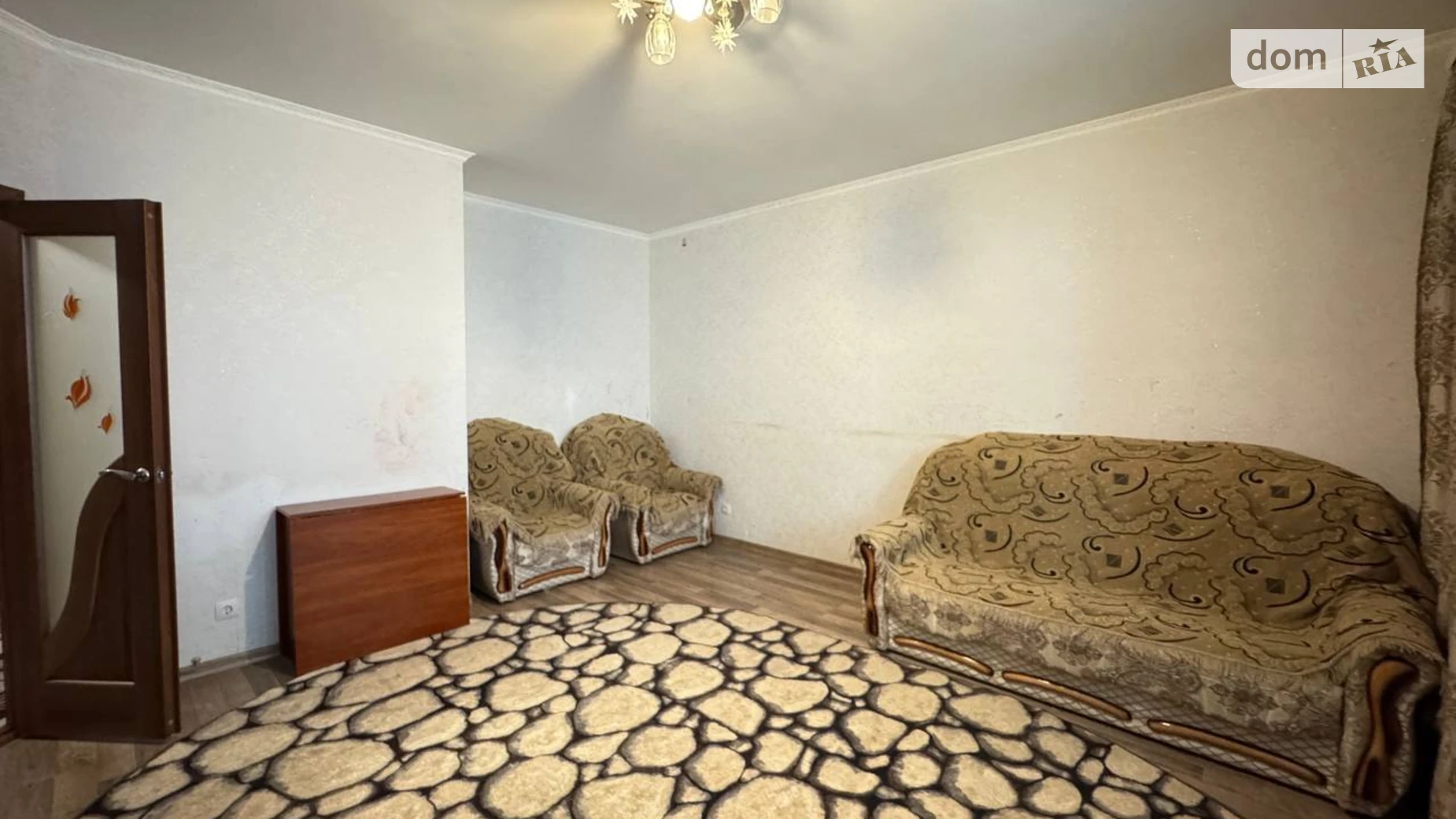 Продается 2-комнатная квартира 77.9 кв. м в Грузевице, ул. Строителей, 4 - фото 3