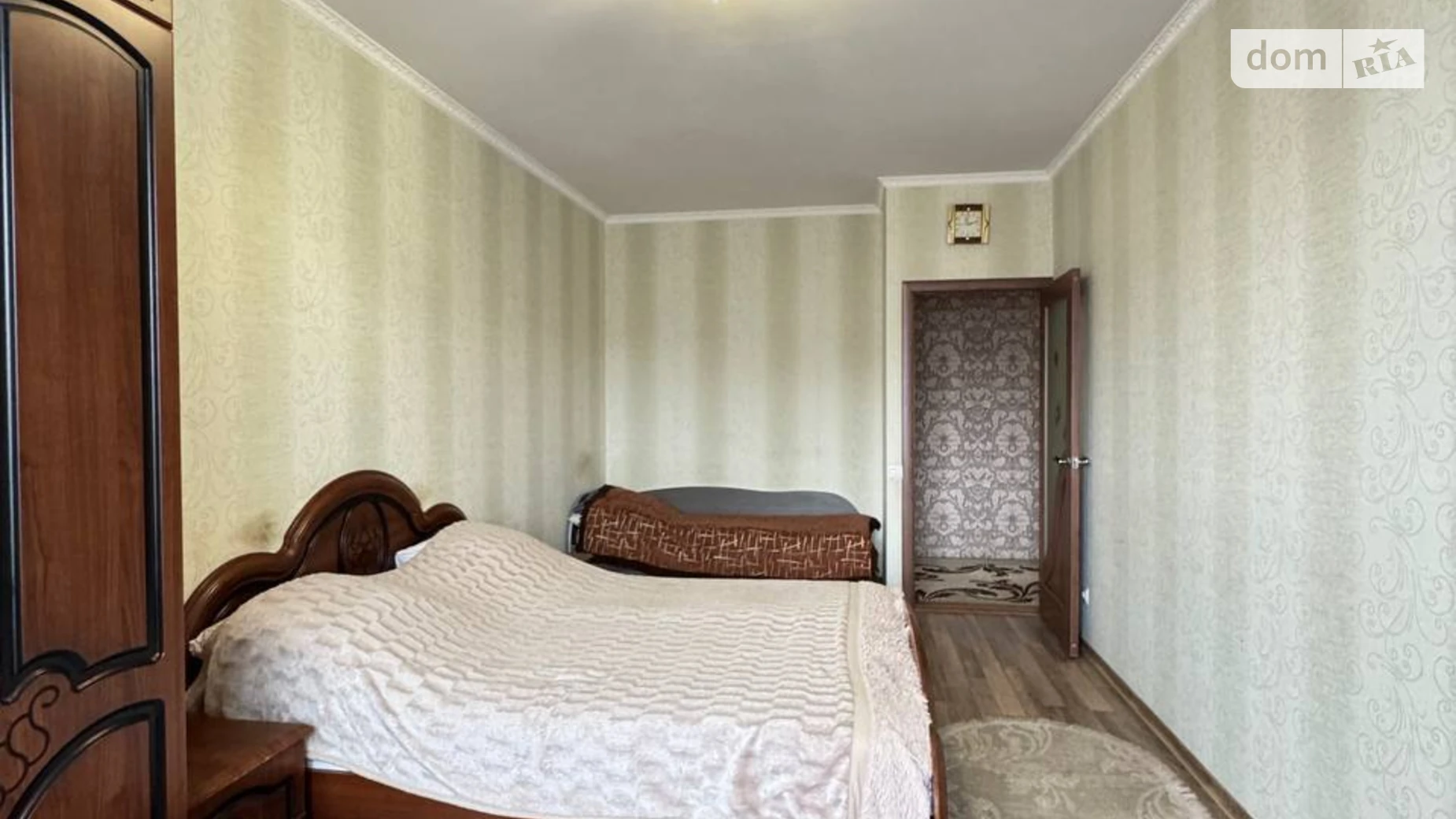 Продается 2-комнатная квартира 77.9 кв. м в Грузевице, ул. Строителей, 4 - фото 5