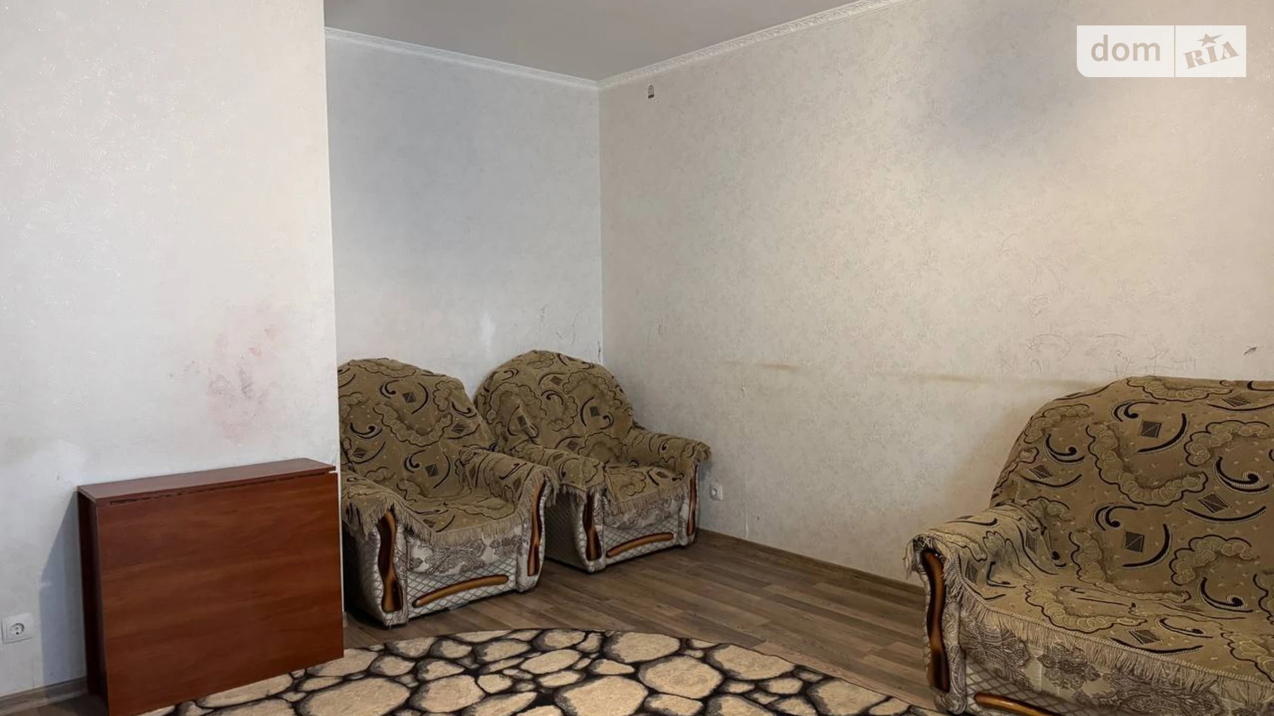 Продается 2-комнатная квартира 77.9 кв. м в Грузевице, ул. Строителей, 4 - фото 4