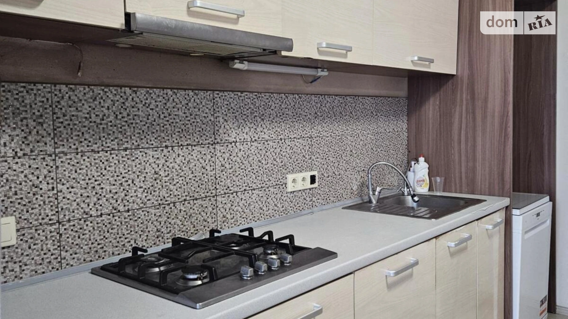 Продается 2-комнатная квартира 86 кв. м в Львове, цена: 109000 $ - фото 3