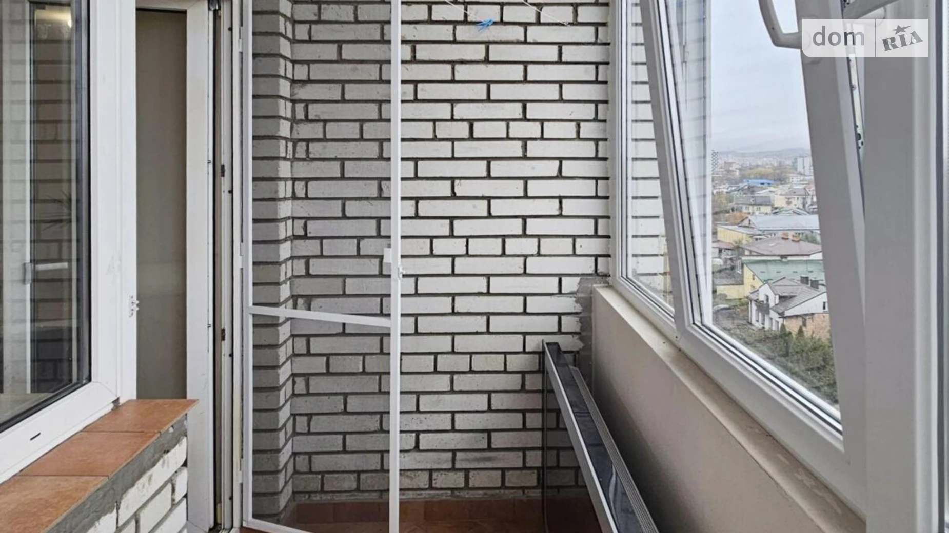 Продается 2-комнатная квартира 86 кв. м в Львове, цена: 109000 $ - фото 5