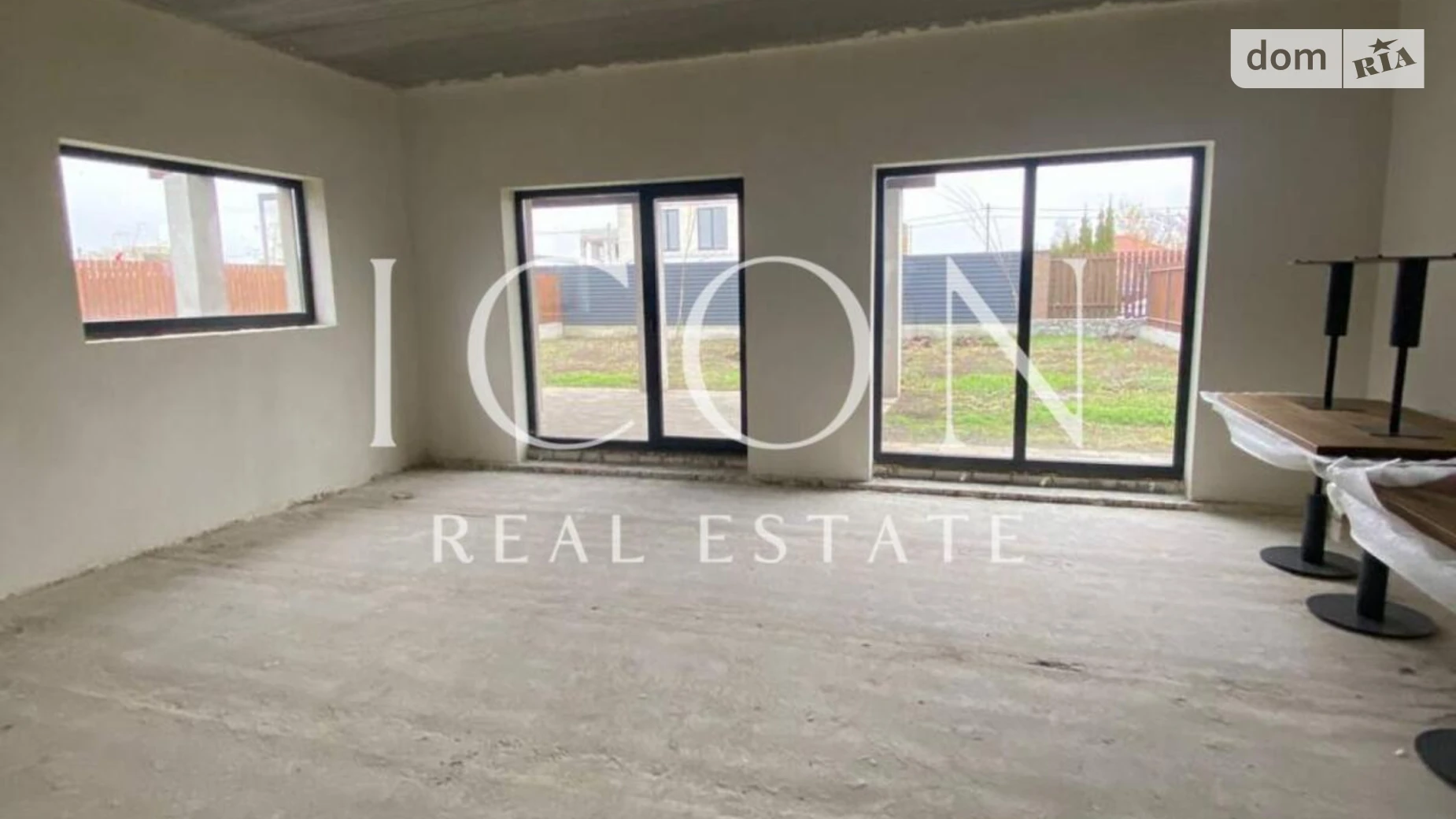 Продається будинок 2 поверховий 162 кв. м з подвалом, цена: 178200 $ - фото 3