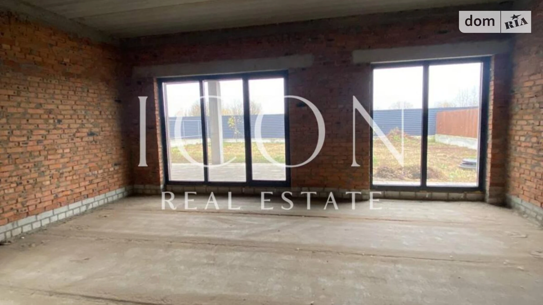 Продається будинок 2 поверховий 130 кв. м з верандою, цена: 154000 $ - фото 3