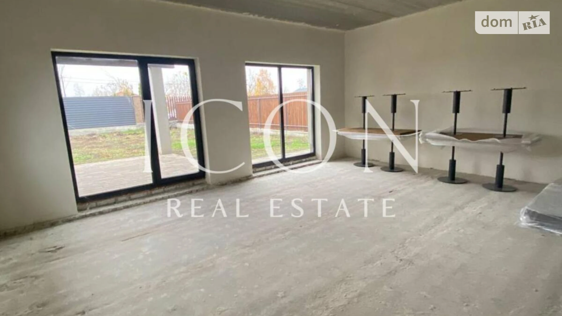 Продається будинок 2 поверховий 162 кв. м з подвалом, цена: 178200 $ - фото 4