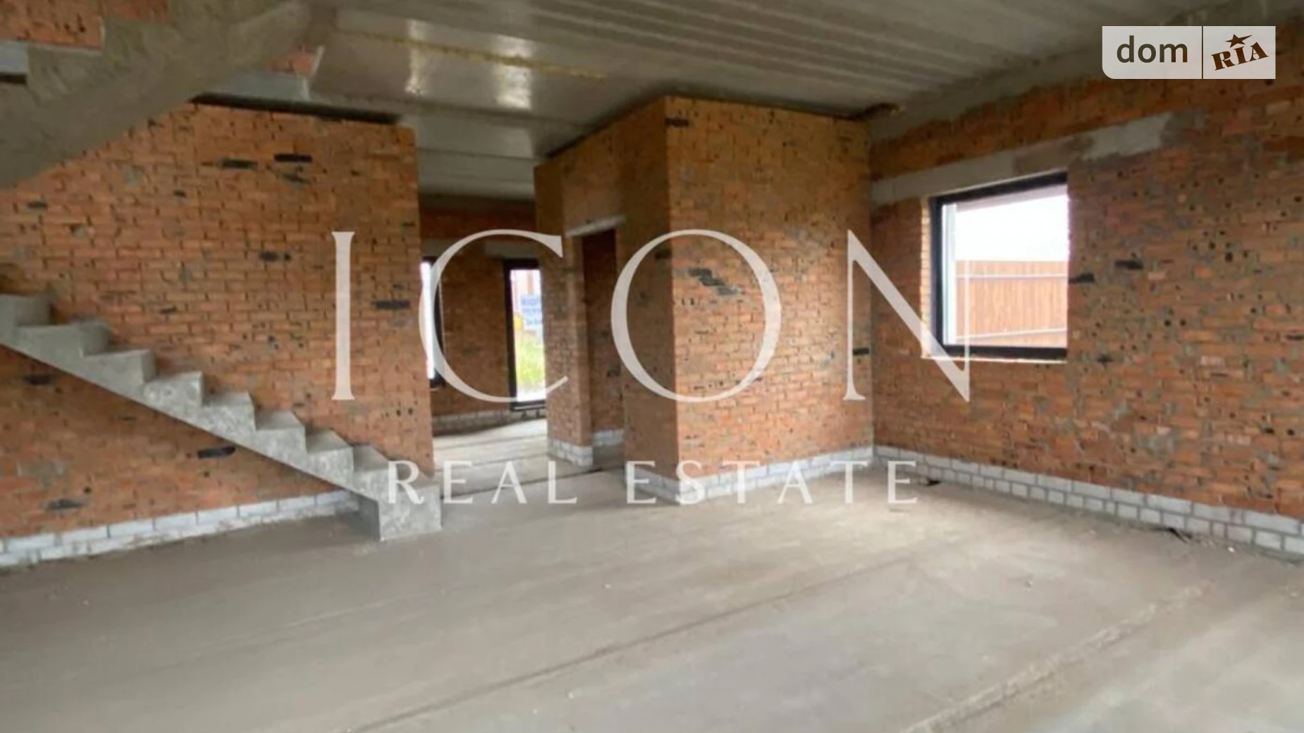 Продається будинок 2 поверховий 130 кв. м з верандою, цена: 154000 $ - фото 4