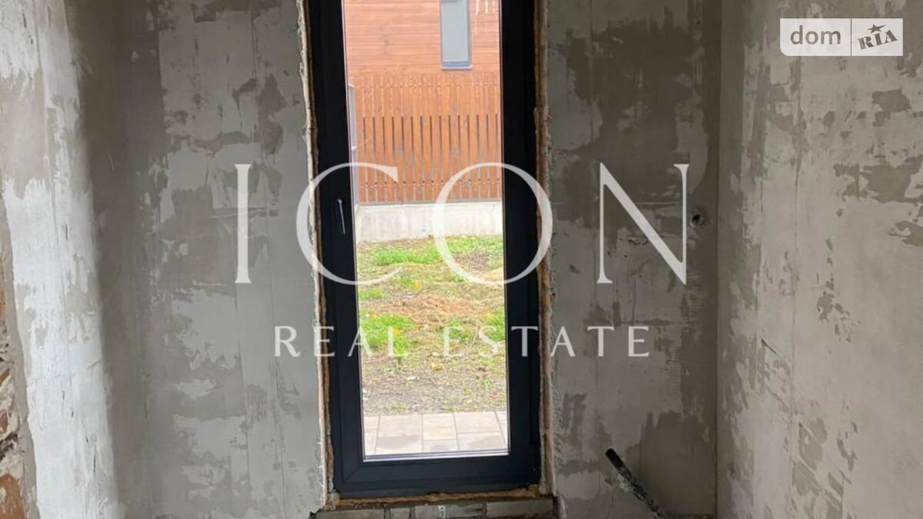 Продається будинок 2 поверховий 162 кв. м з подвалом, цена: 178200 $ - фото 5