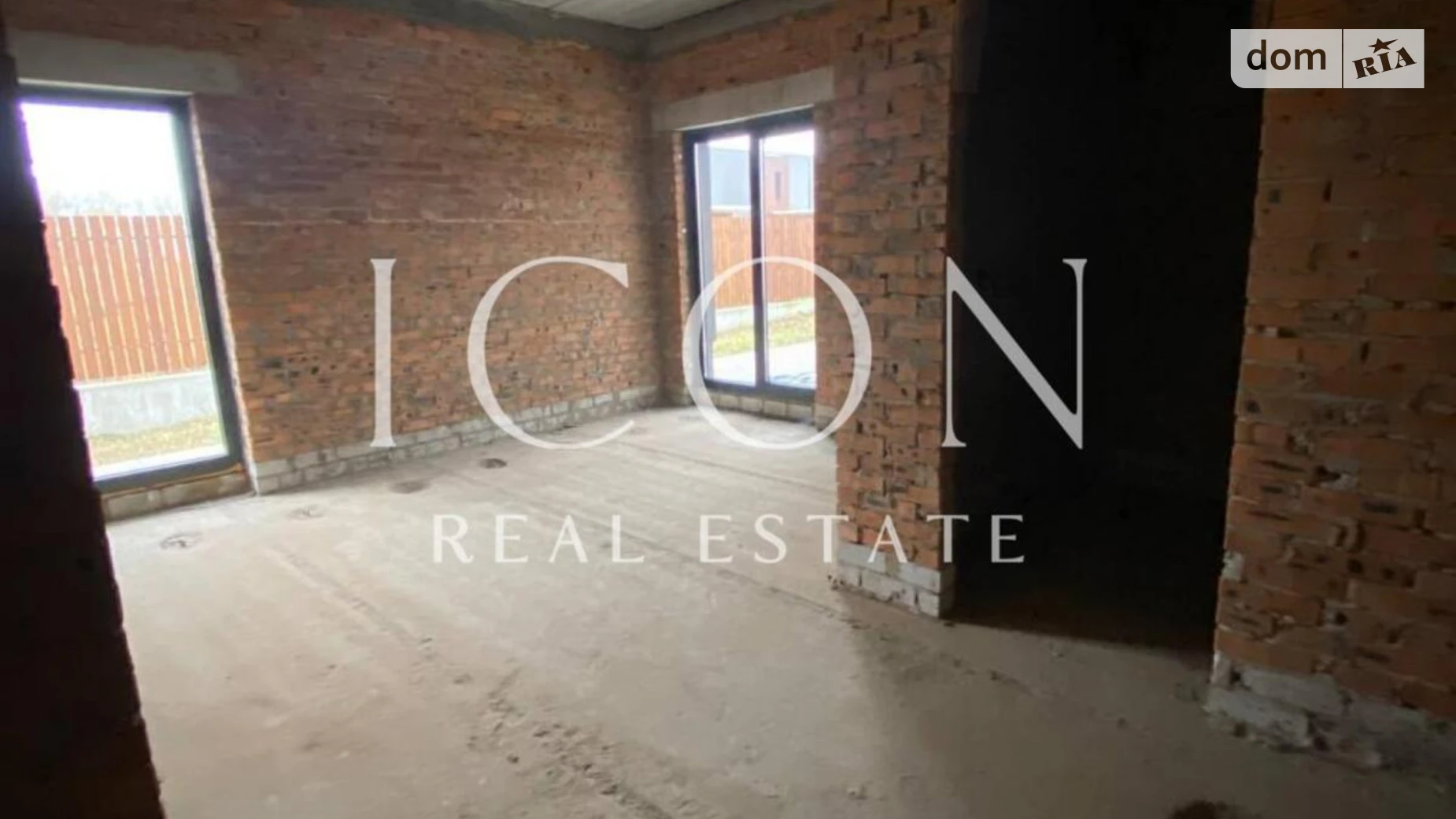 Продается одноэтажный дом 138 кв. м с гаражом, цена: 168000 $ - фото 4