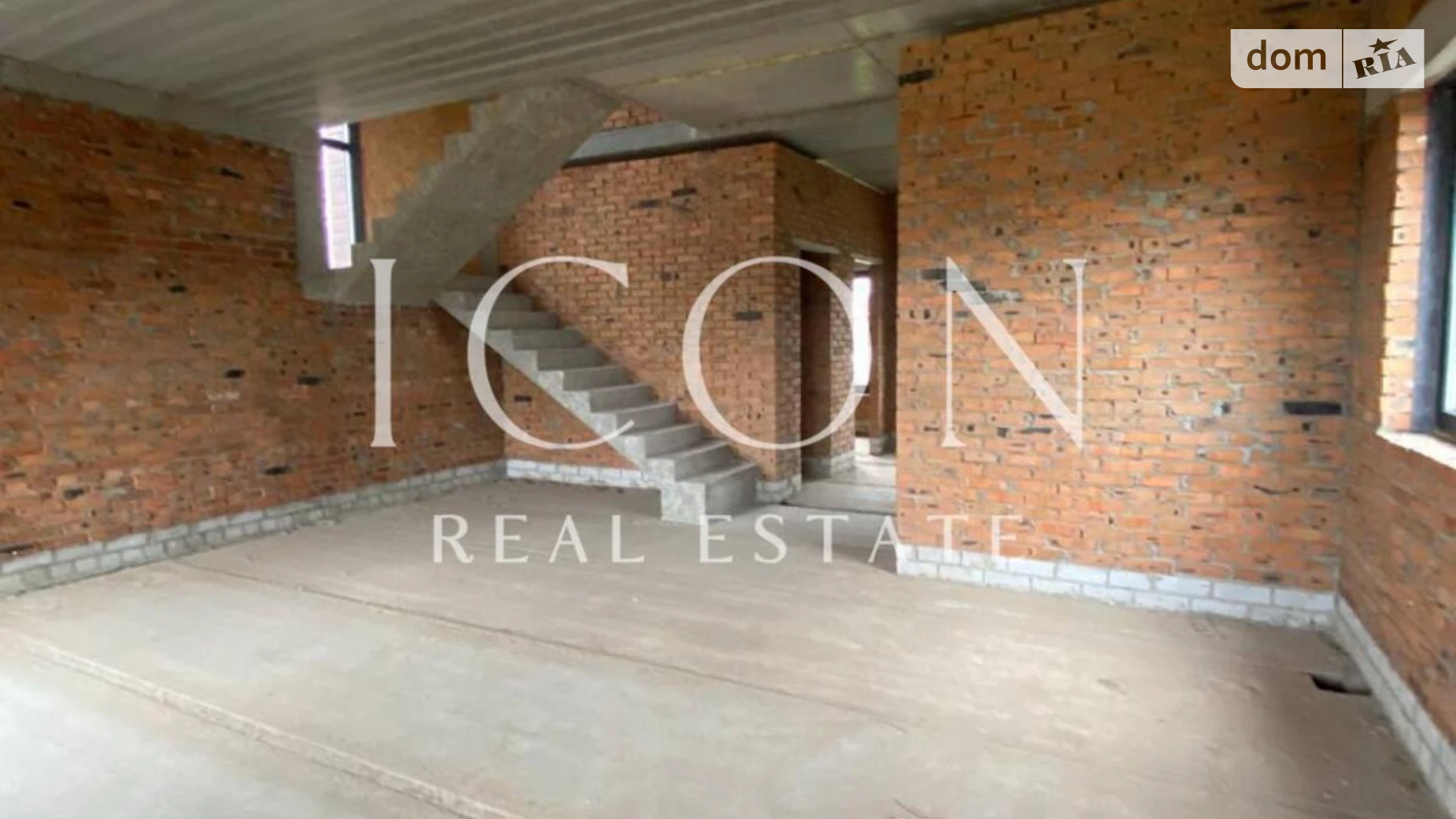 Продається будинок 2 поверховий 130 кв. м з верандою, цена: 154000 $ - фото 5