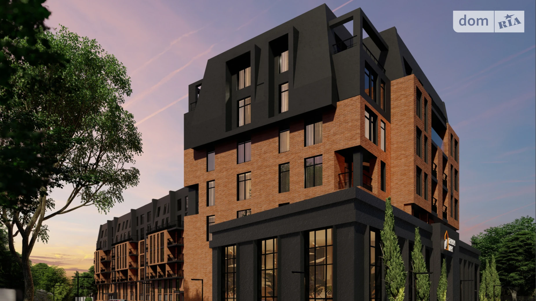 Продається 1-кімнатна квартира 33.4 кв. м у Одесі, цена: 25500 $ - фото 5