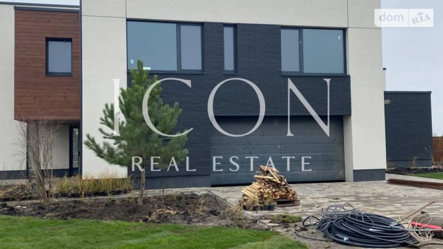 Продається будинок 2 поверховий 318 кв. м з садом, цена: 477000 $ - фото 2