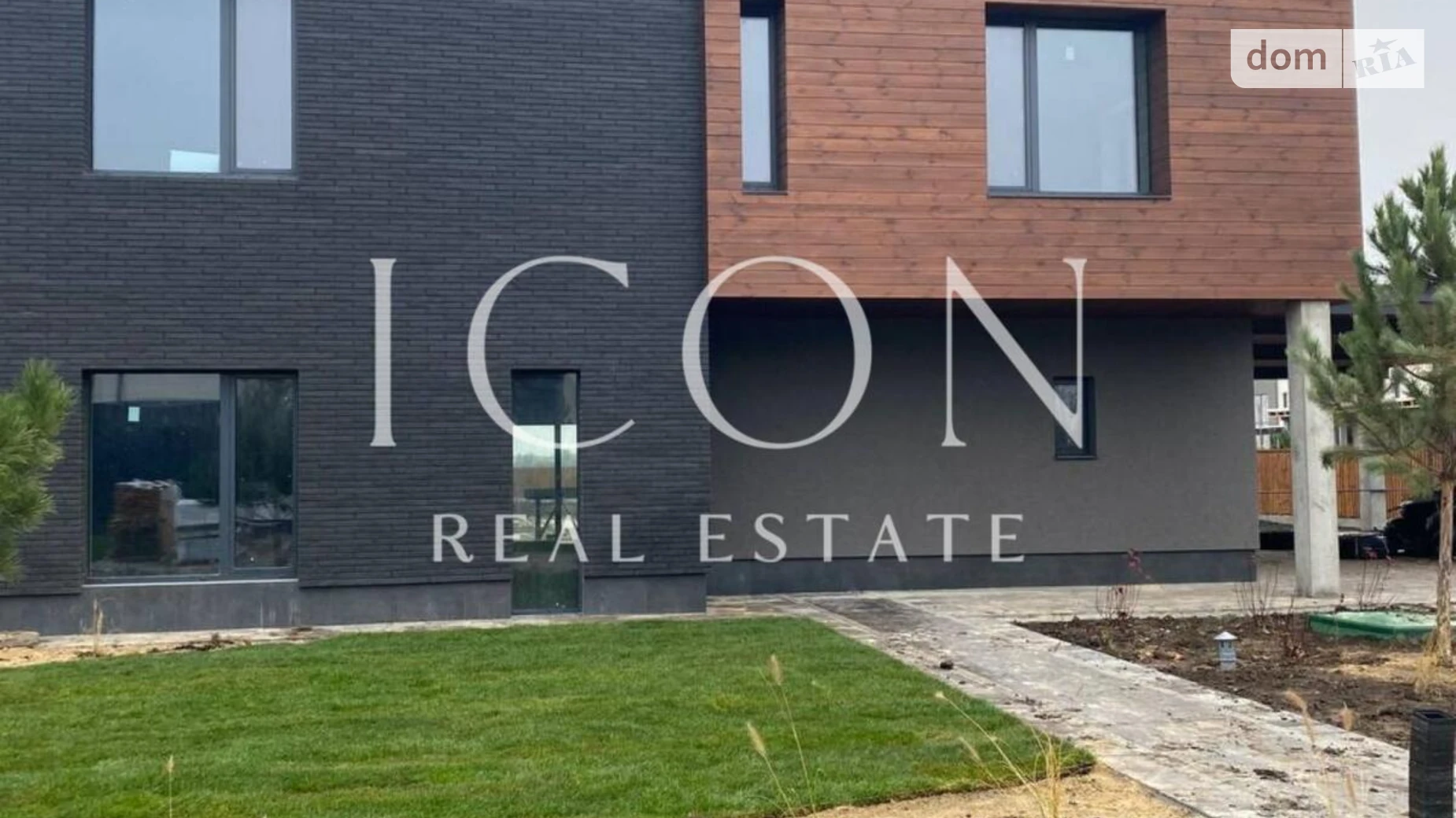 Продається будинок 2 поверховий 259 кв. м с басейном, цена: 388500 $ - фото 2