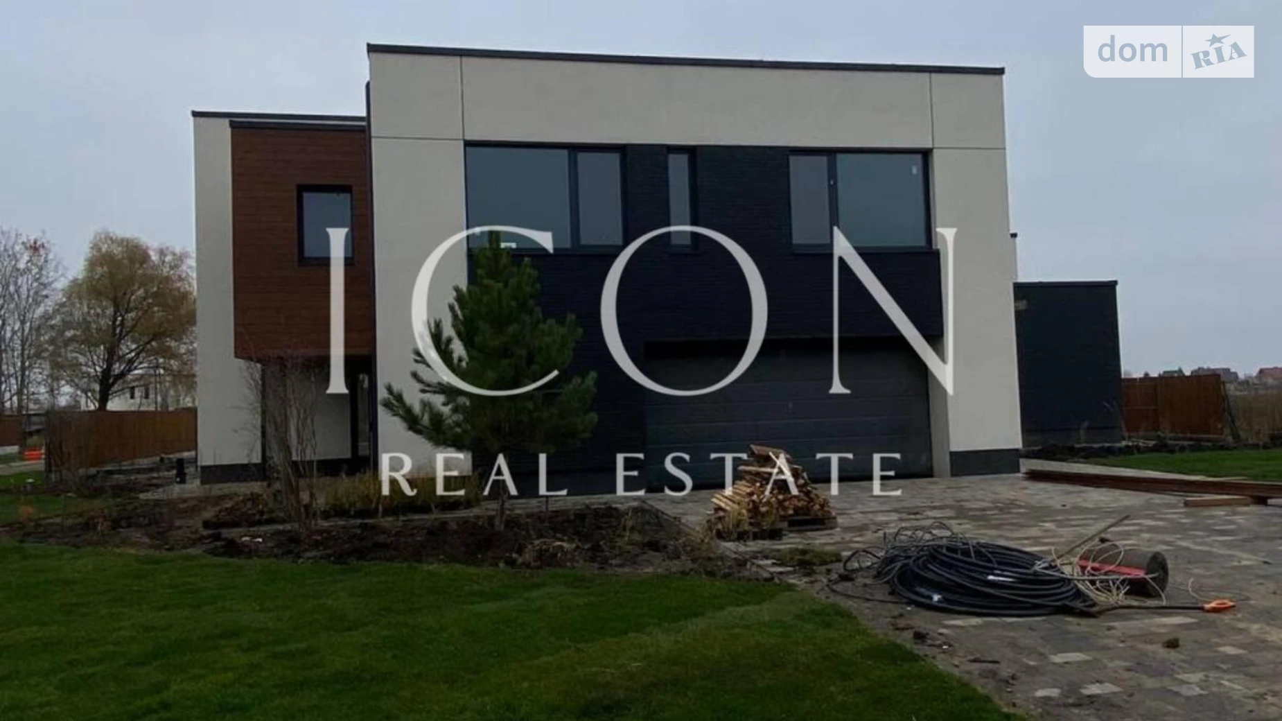 Продається будинок 2 поверховий 318 кв. м з садом, цена: 477000 $ - фото 3