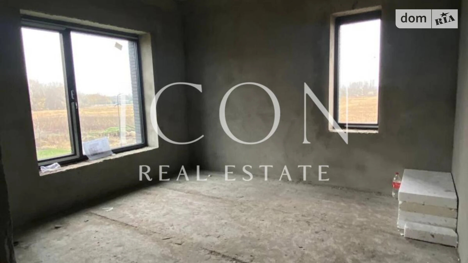 Продається будинок 2 поверховий 259 кв. м с басейном, цена: 388500 $ - фото 3