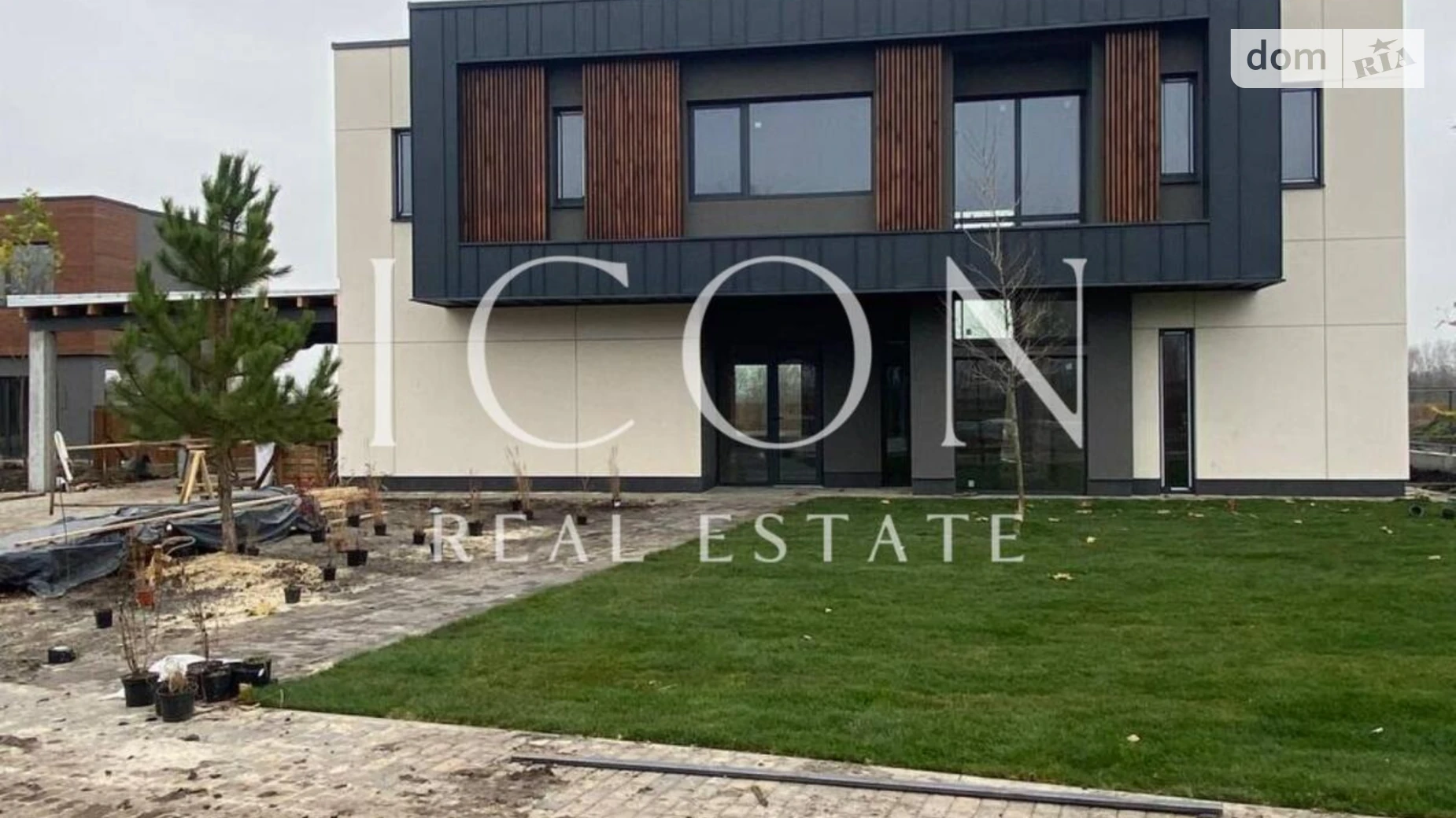 Продається будинок 2 поверховий 245 кв. м з ділянкою, цена: 367500 $ - фото 3