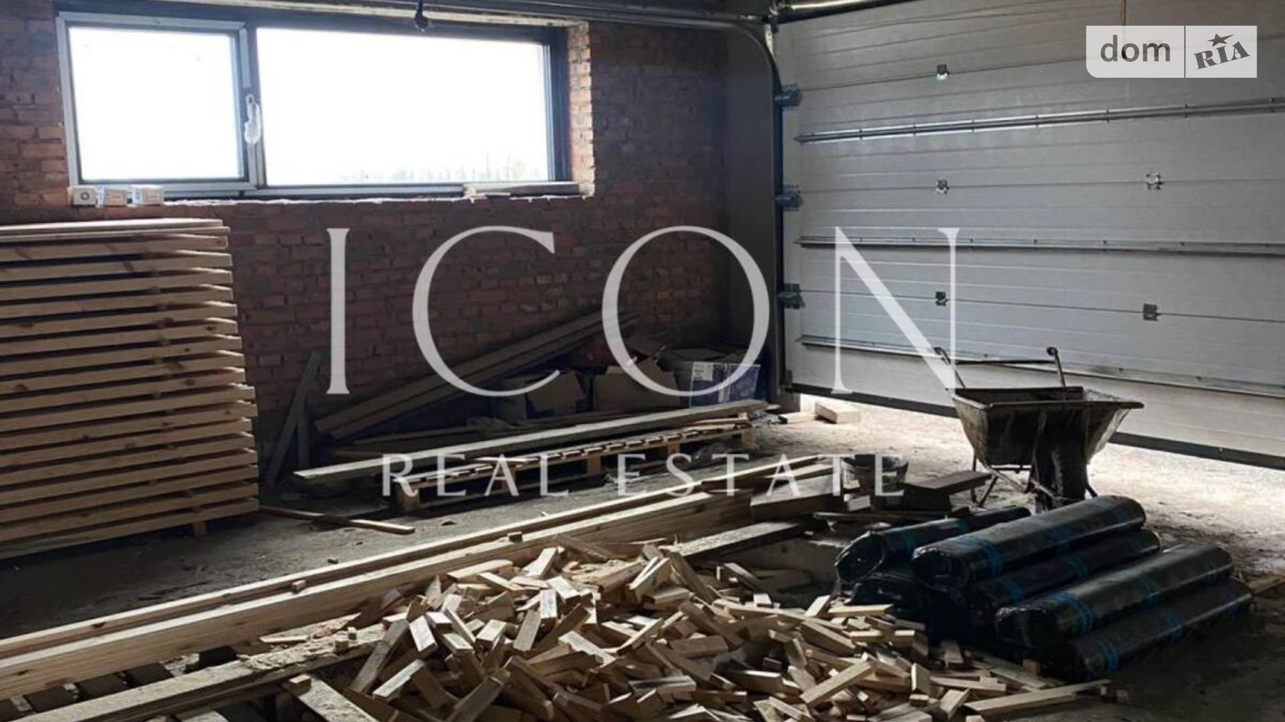 Продається будинок 2 поверховий 318 кв. м з садом, цена: 477000 $ - фото 4