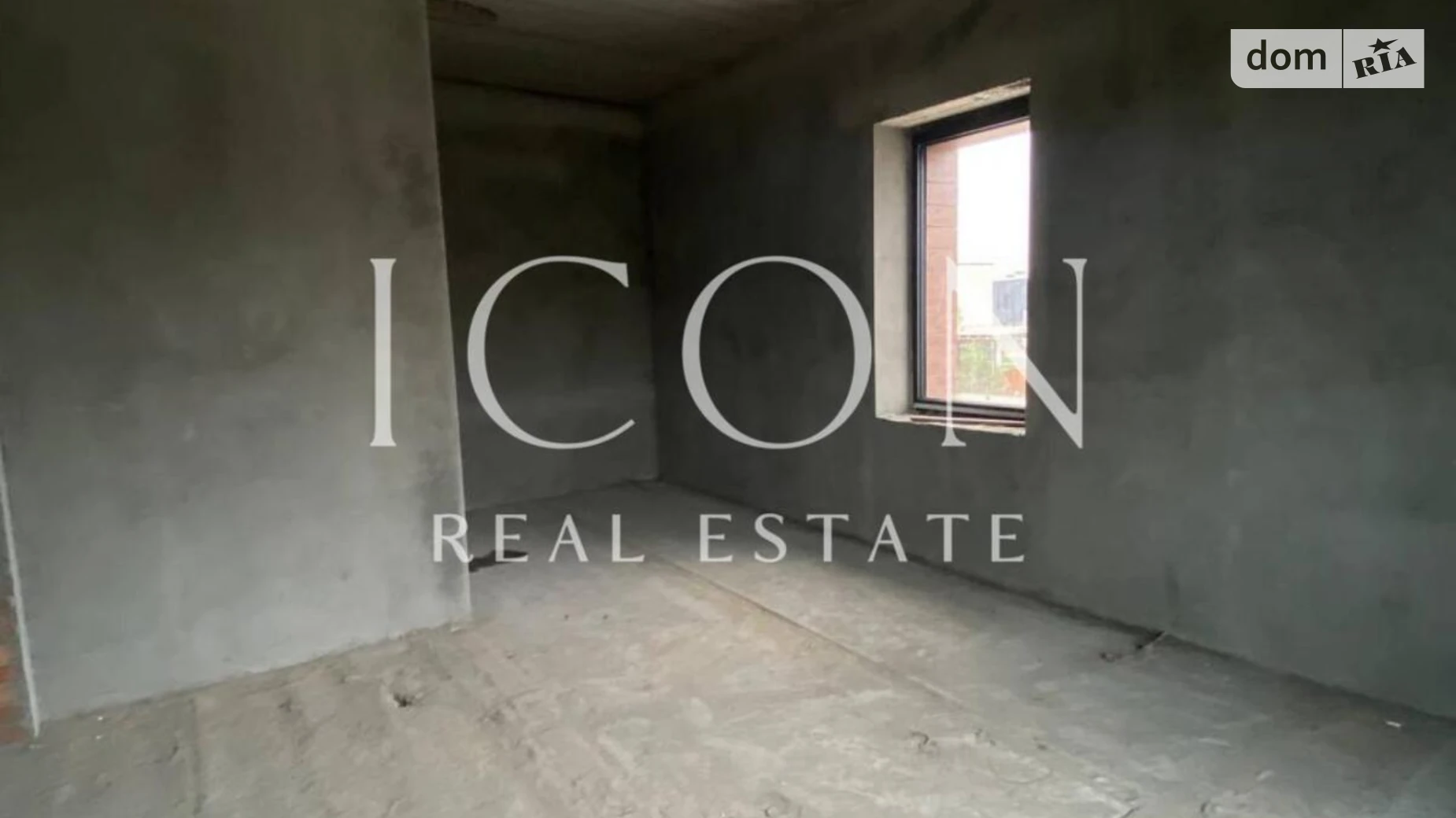 Продається будинок 2 поверховий 259 кв. м с басейном, цена: 388500 $ - фото 4