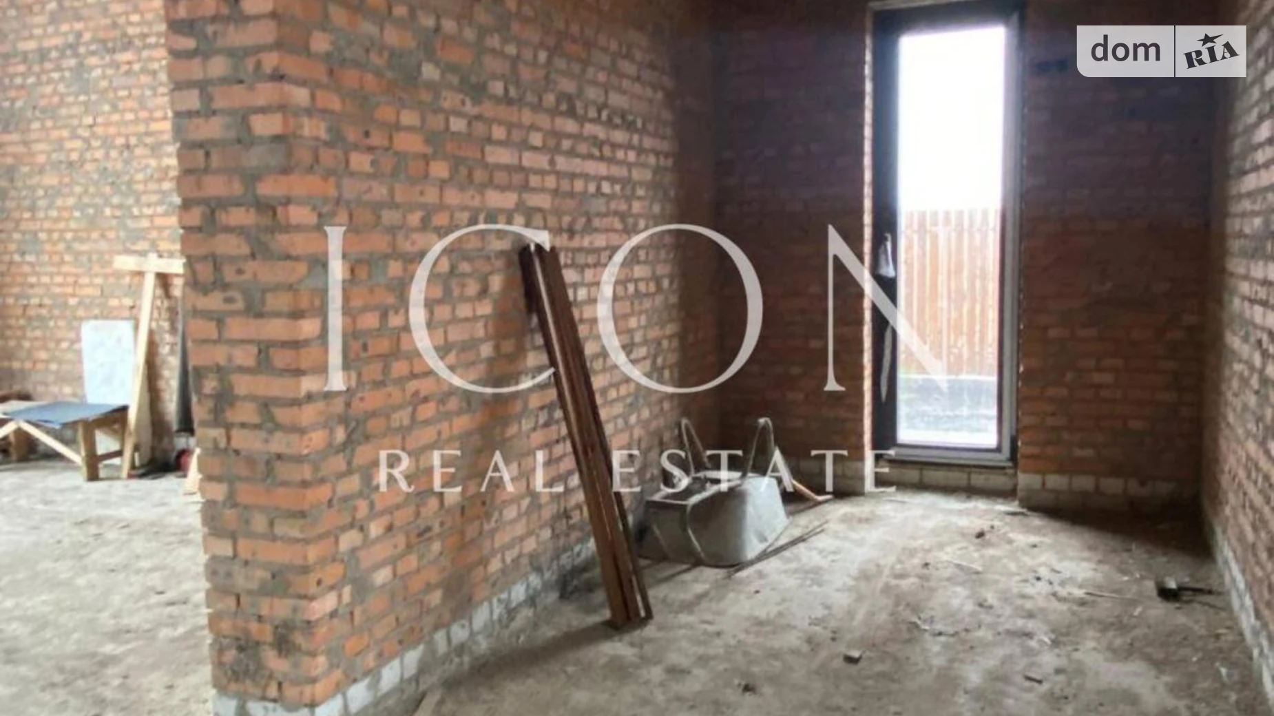 Продається будинок 2 поверховий 318 кв. м з садом, цена: 477000 $ - фото 5