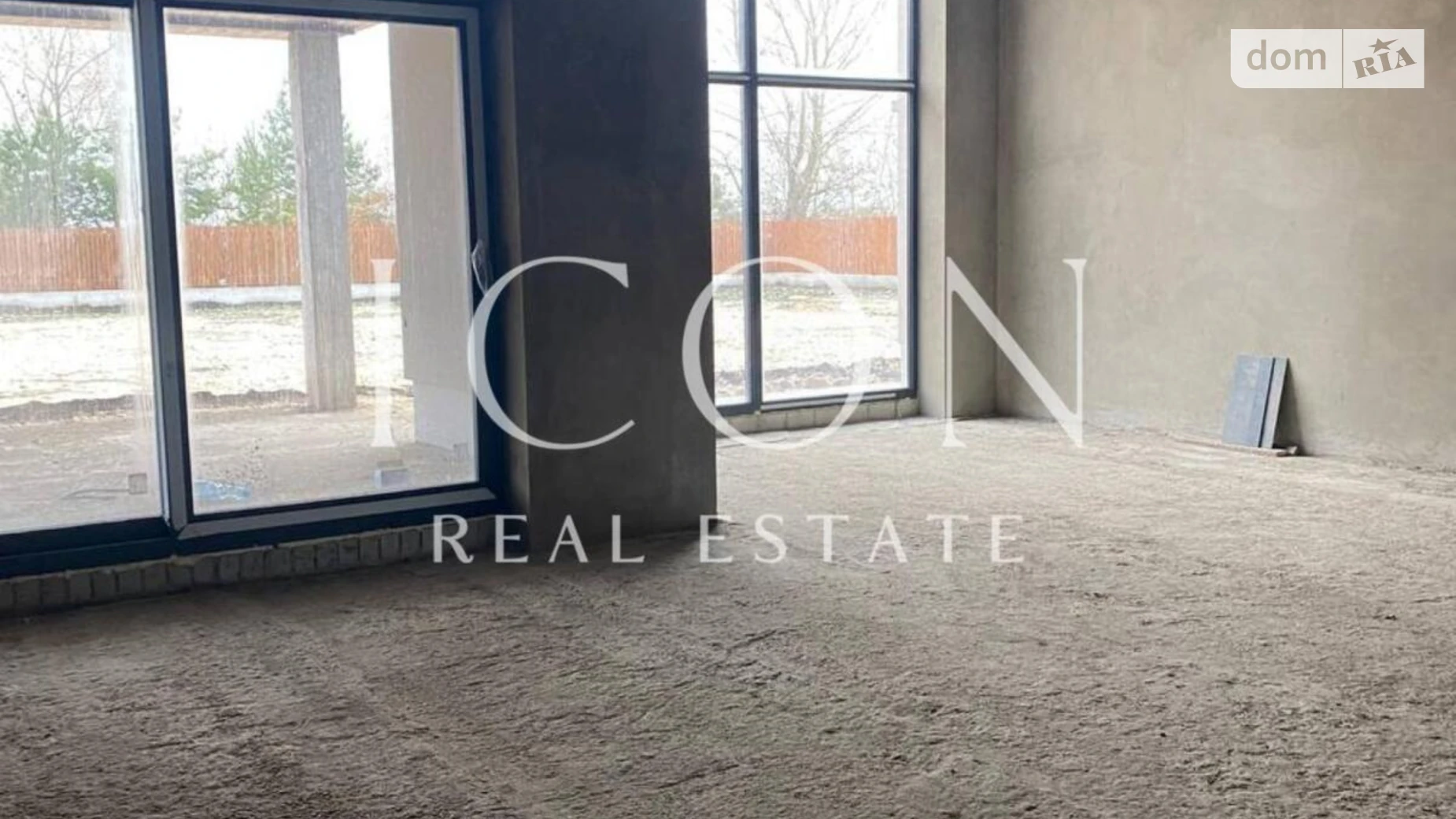 Продається будинок 2 поверховий 276 кв. м з терасою, цена: 413250 $ - фото 5