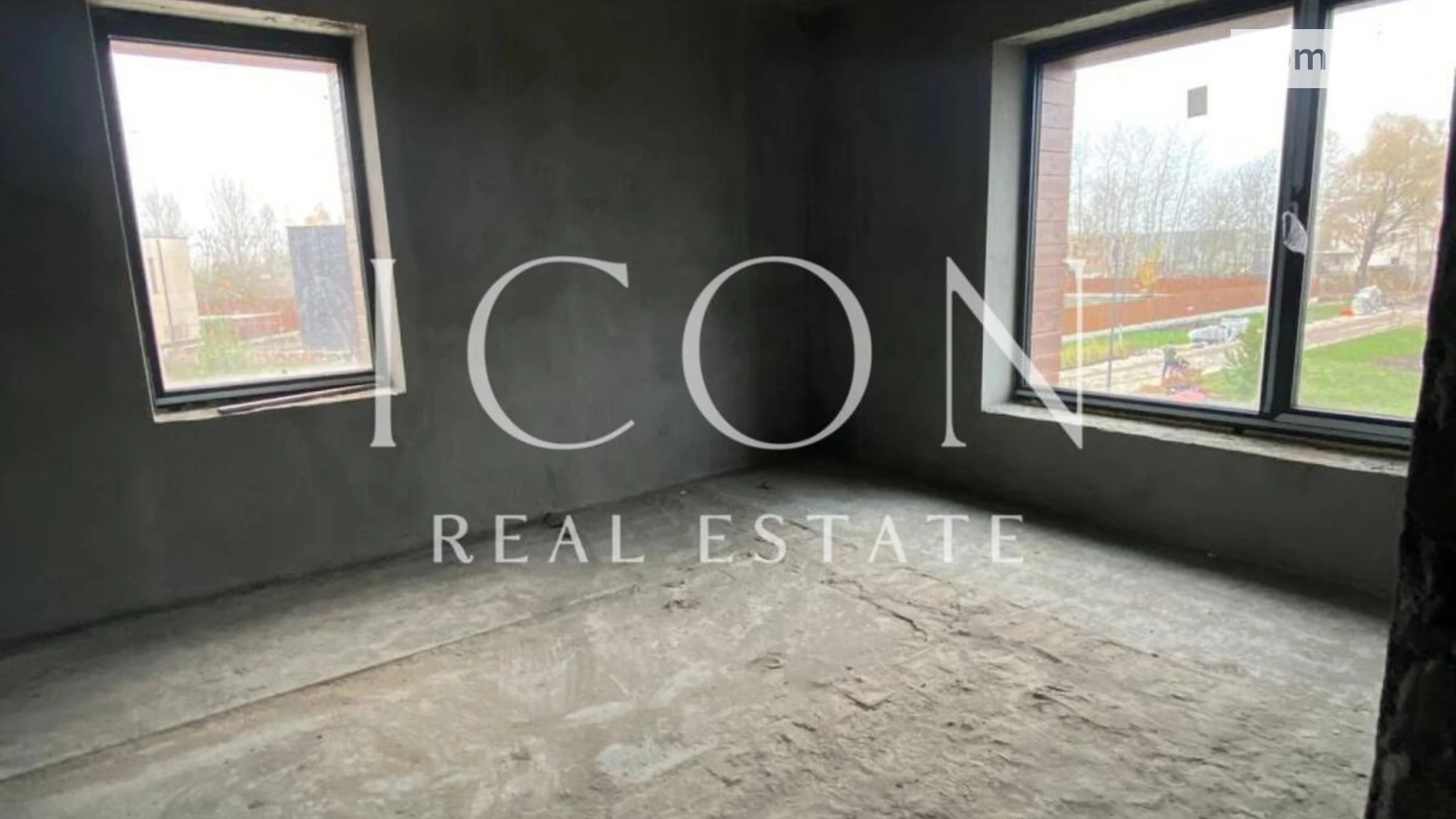 Продається будинок 2 поверховий 259 кв. м с басейном, цена: 388500 $ - фото 5