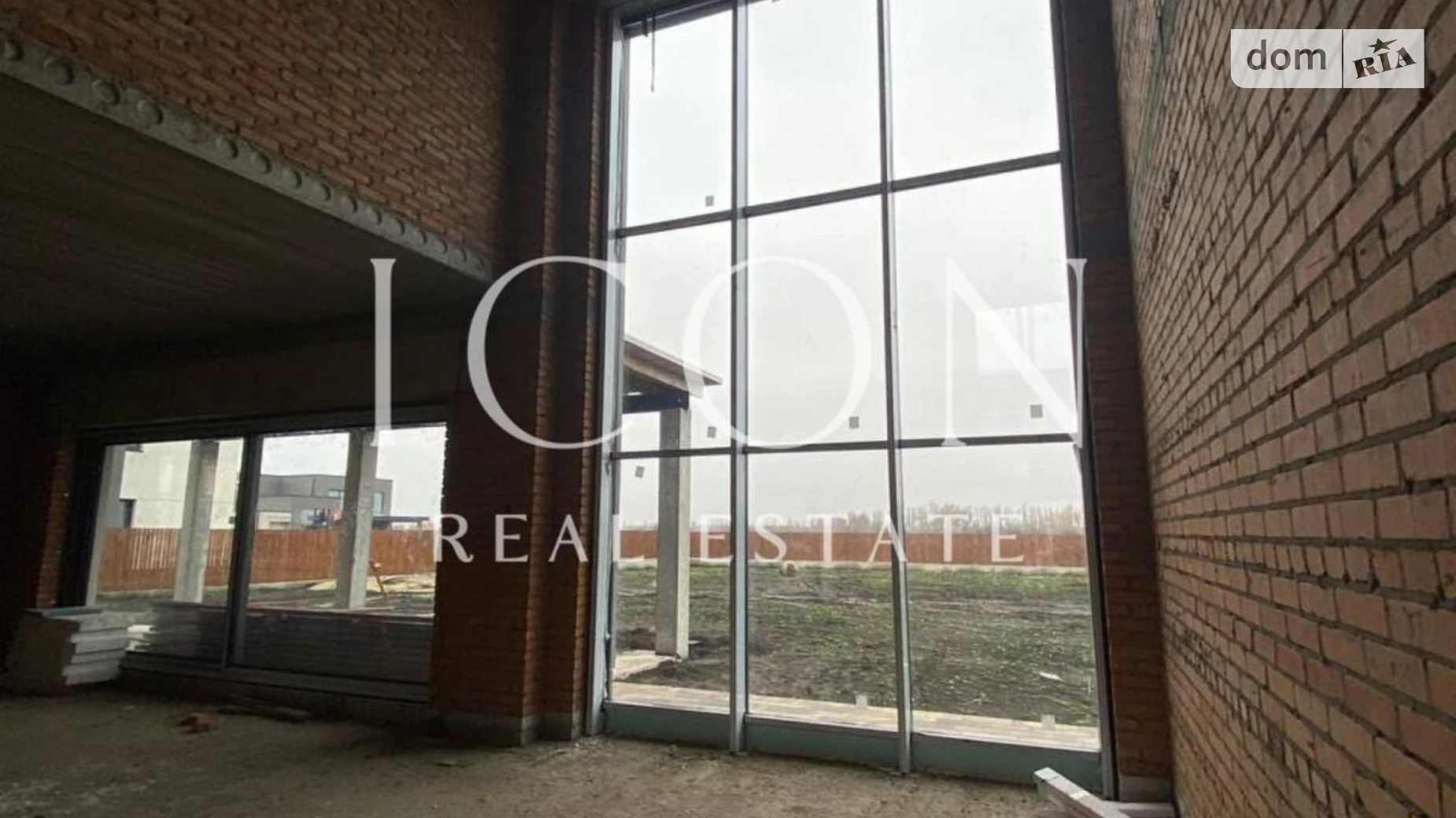 Продається будинок 2 поверховий 245 кв. м з ділянкою, цена: 367500 $ - фото 4