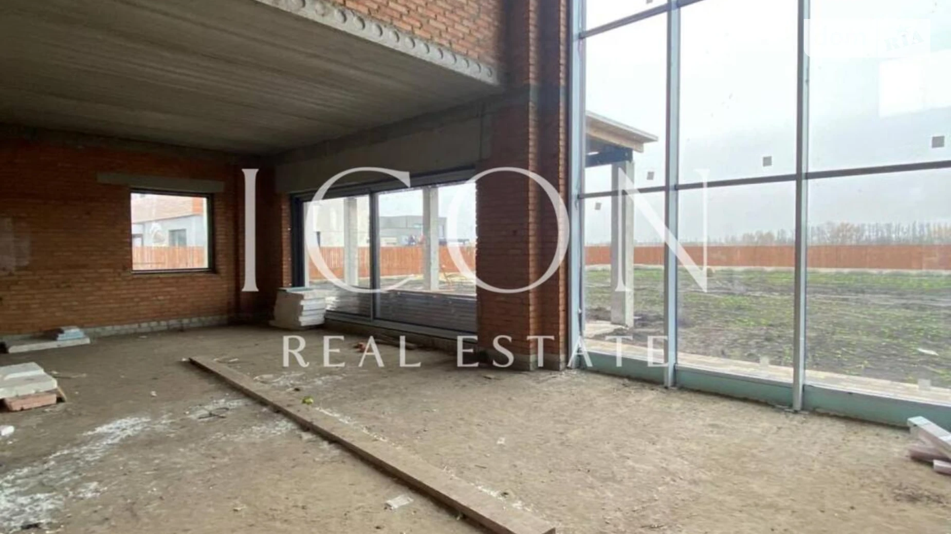 Продається будинок 2 поверховий 245 кв. м з ділянкою, цена: 367500 $ - фото 5