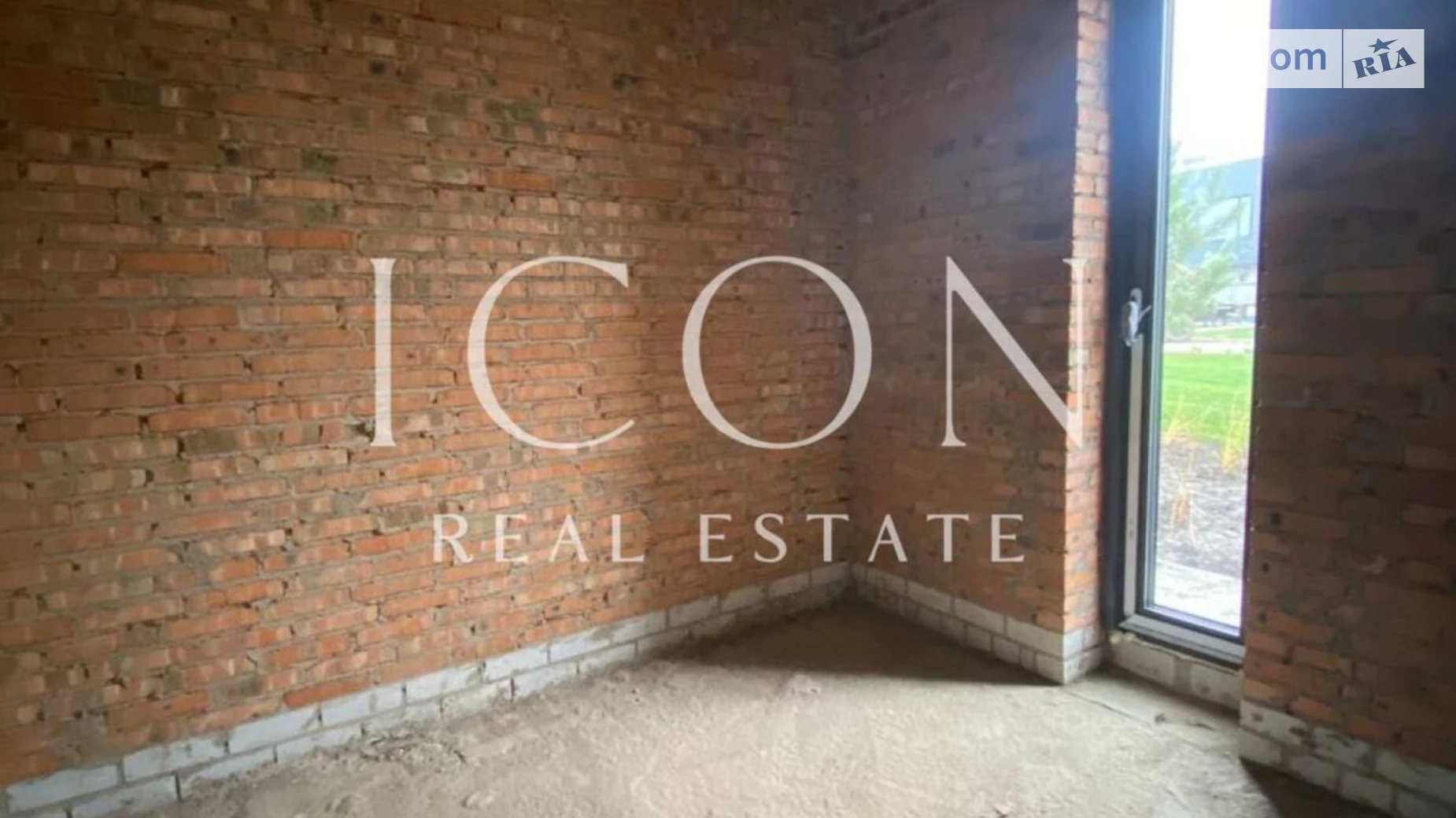 Продається будинок 2 поверховий 296 кв. м з балконом, цена: 444000 $ - фото 2