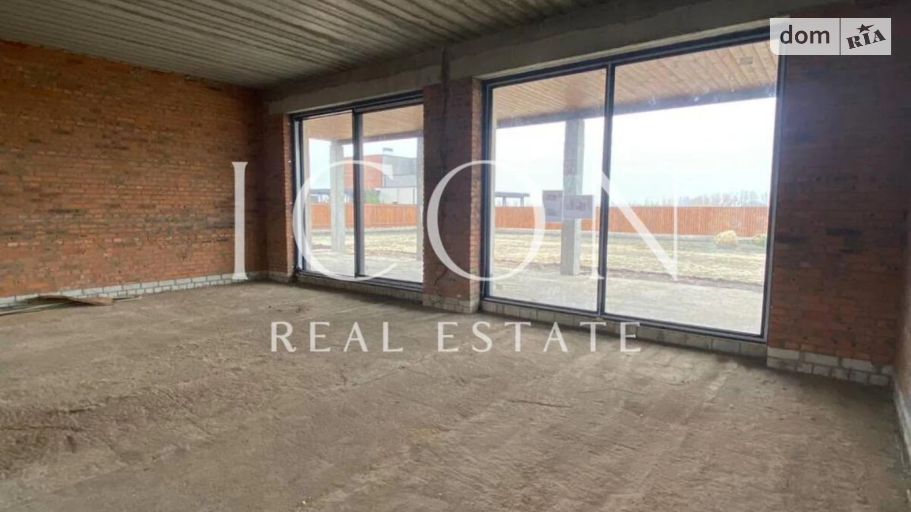 Продається будинок 2 поверховий 296 кв. м з балконом, цена: 444000 $ - фото 3