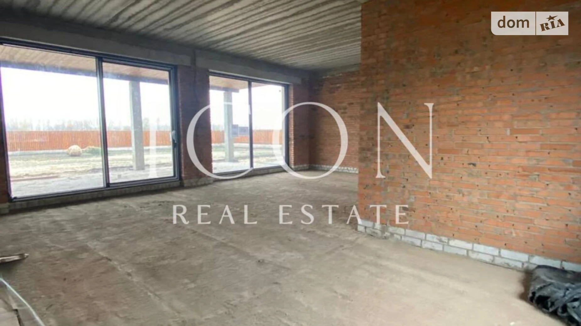 Продається будинок 2 поверховий 296 кв. м з балконом, цена: 444000 $ - фото 4