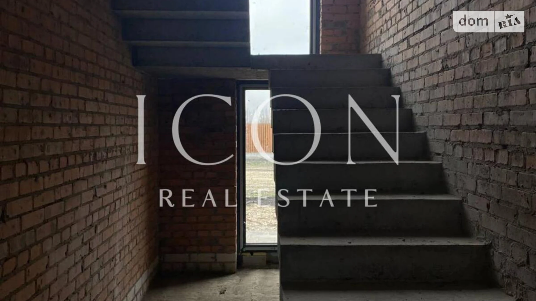 Продається будинок 2 поверховий 296 кв. м з балконом, цена: 444000 $ - фото 5