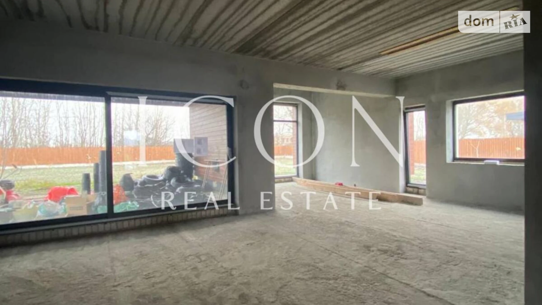 Продається будинок 2 поверховий 275 кв. м с басейном, цена: 413250 $ - фото 4