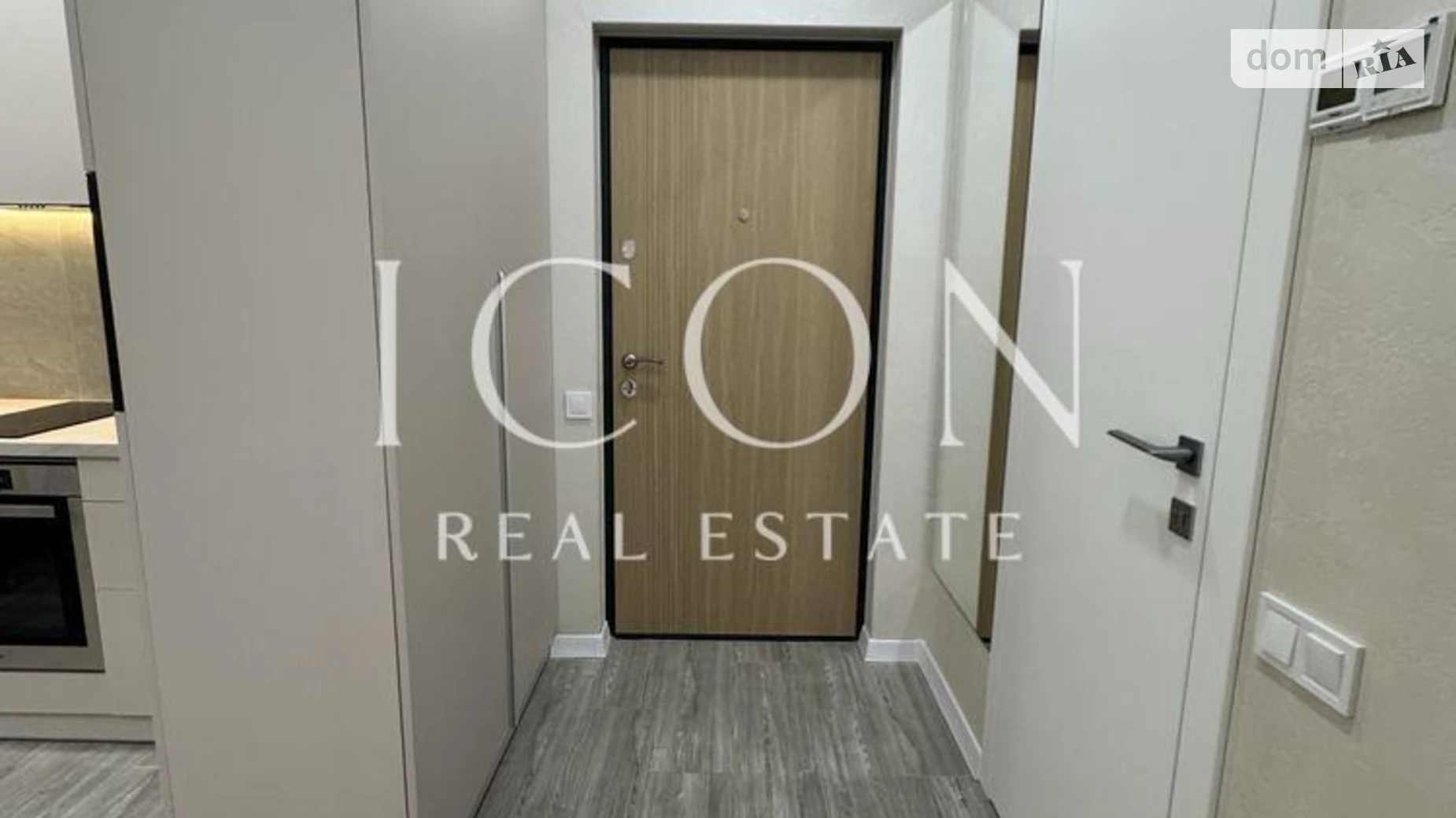 Продается 1-комнатная квартира 42 кв. м в Киеве, ул. Михаила Максимовича, 24 - фото 5