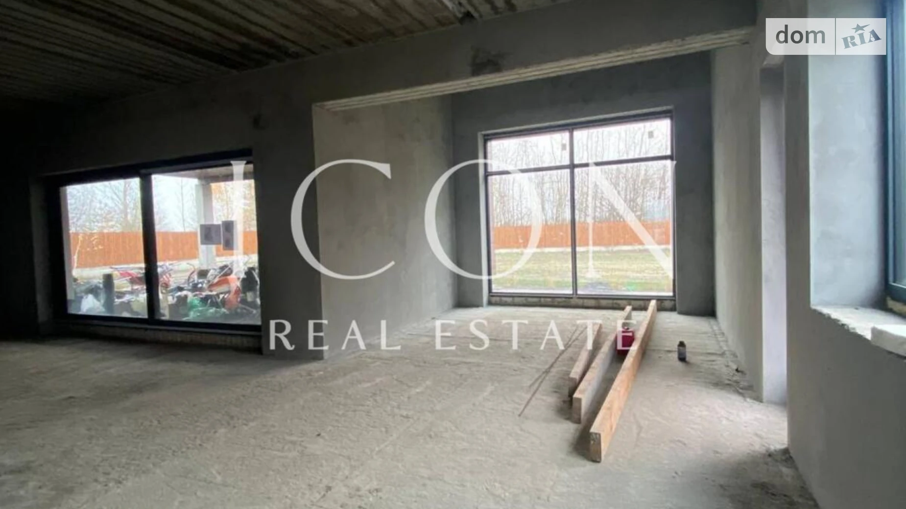 Продається будинок 2 поверховий 275 кв. м с басейном, цена: 413250 $ - фото 5